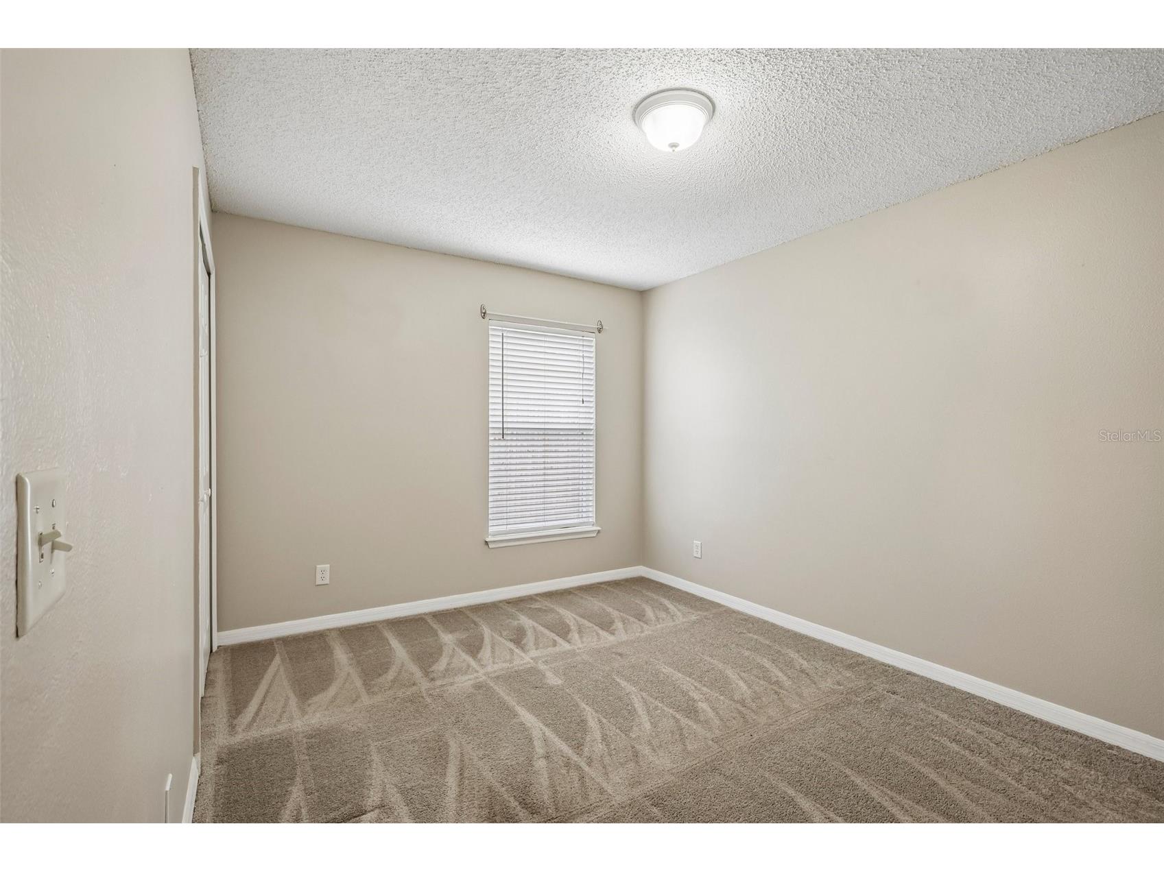 25002 Hyde Park Boulevard Land O Lakes FL 34639 TB8505013 image16