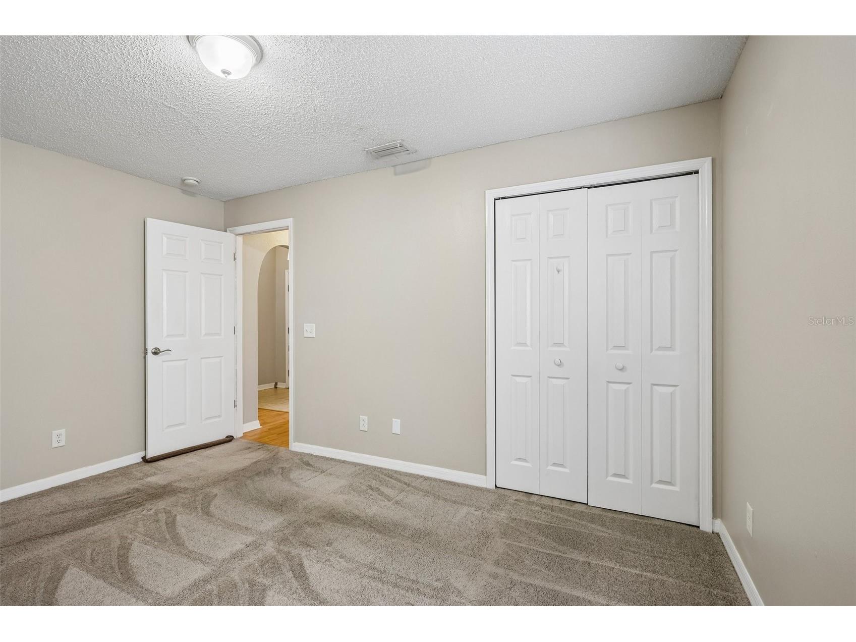 25002 Hyde Park Boulevard Land O Lakes FL 34639 TB8505013 image17