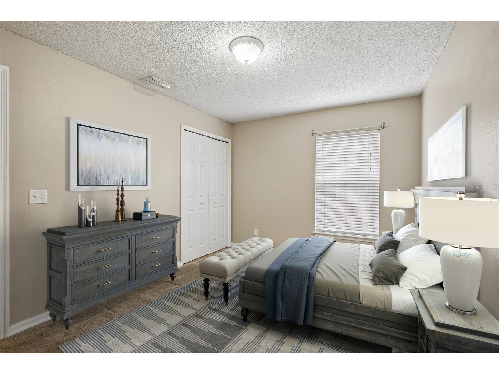 25002 Hyde Park Boulevard Land O Lakes FL 34639 TB8505013 image18