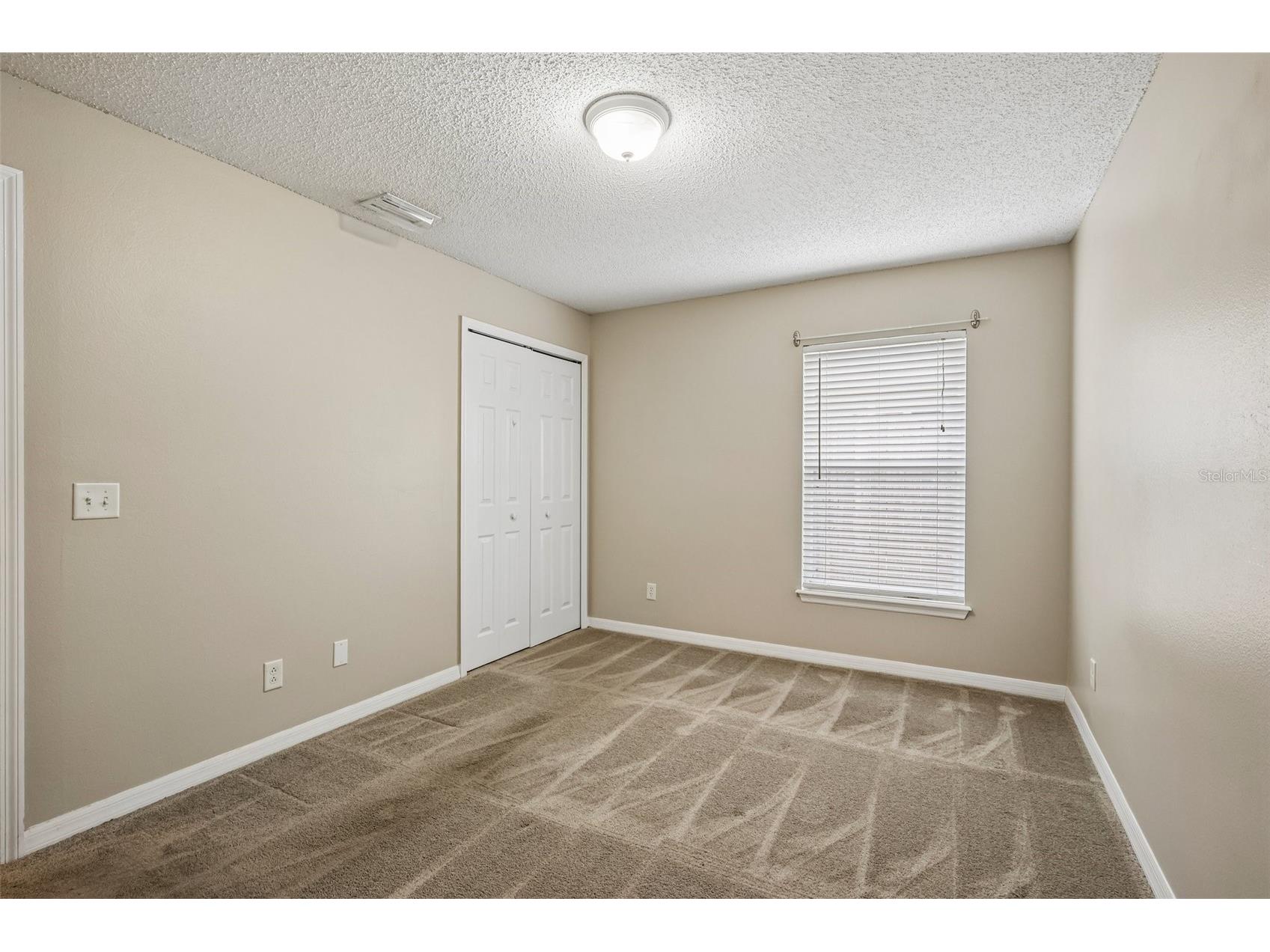 25002 Hyde Park Boulevard Land O Lakes FL 34639 TB8505013 image19