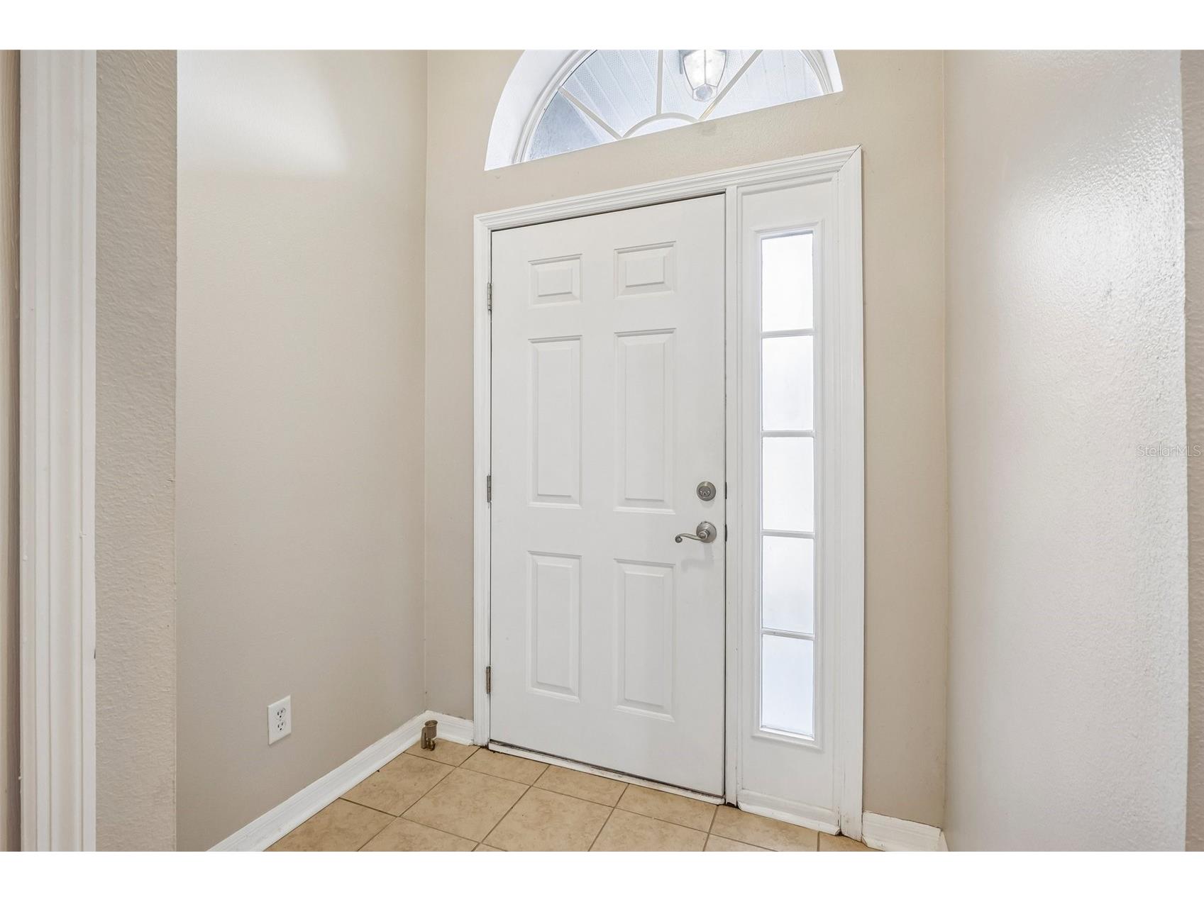 25002 Hyde Park Boulevard Land O Lakes FL 34639 TB8505013 image2
