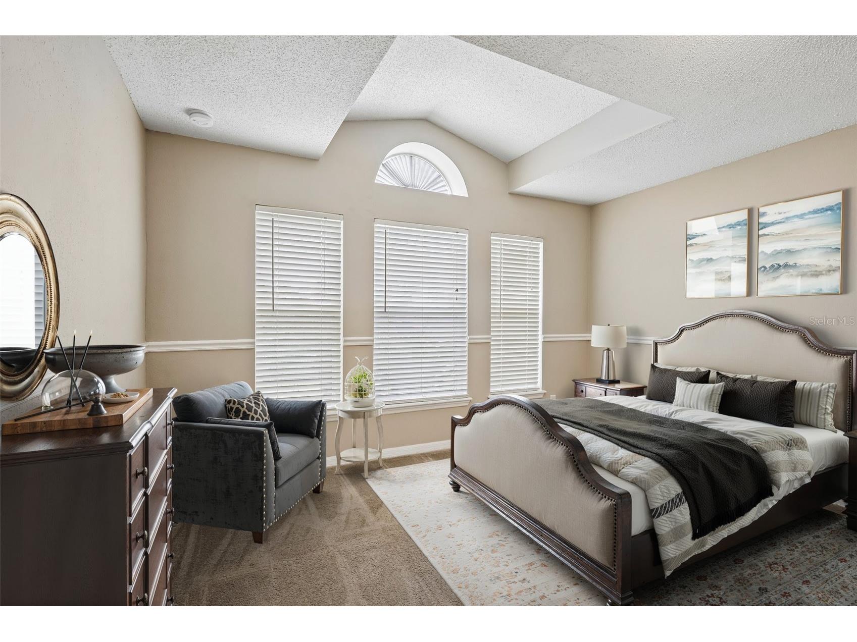 25002 Hyde Park Boulevard Land O Lakes FL 34639 TB8505013 image20