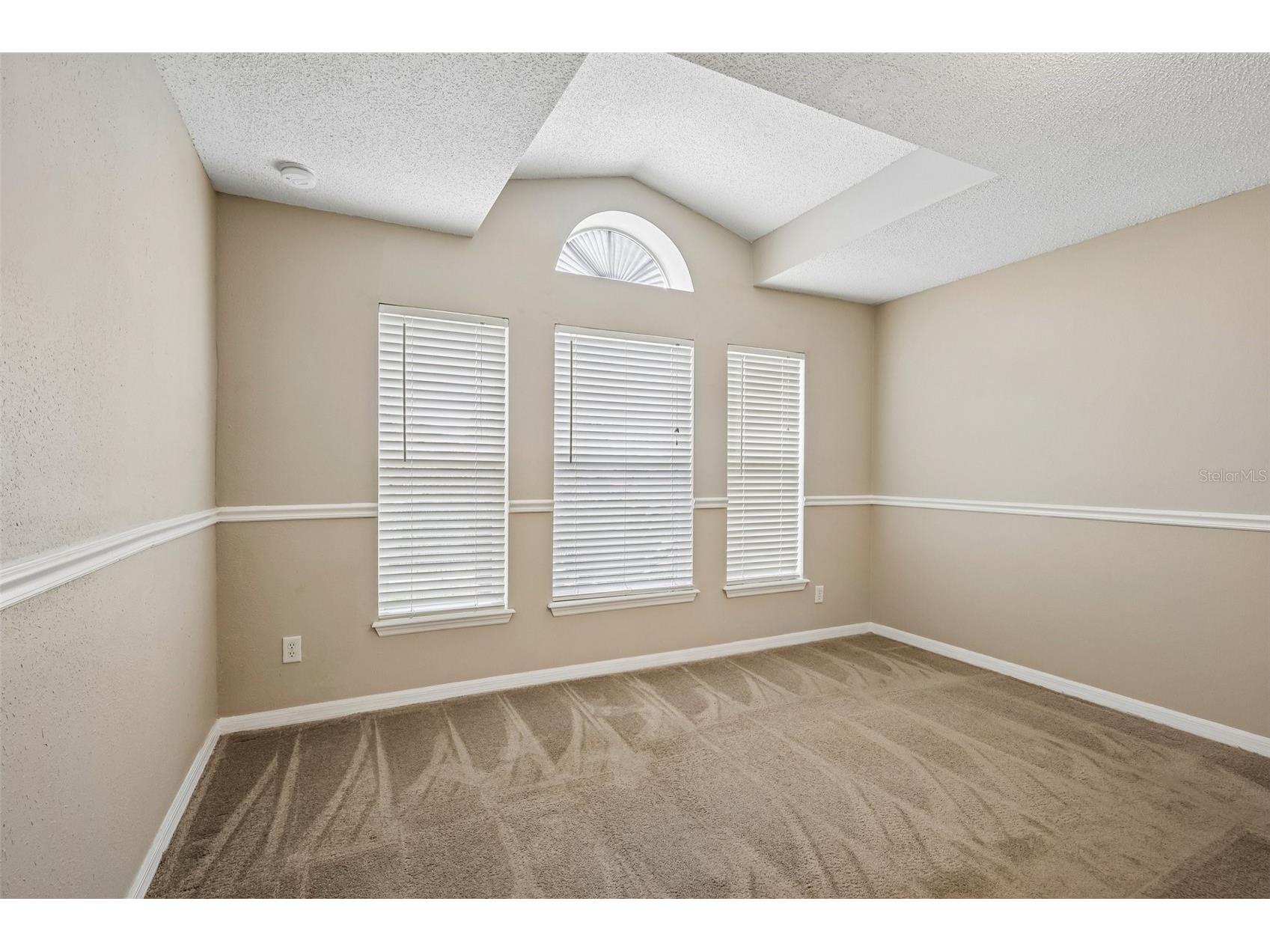 25002 Hyde Park Boulevard Land O Lakes FL 34639 TB8505013 image21