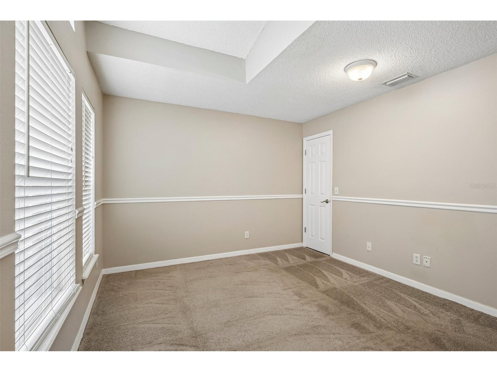 25002 Hyde Park Boulevard Land O Lakes FL 34639 TB8505013 image22