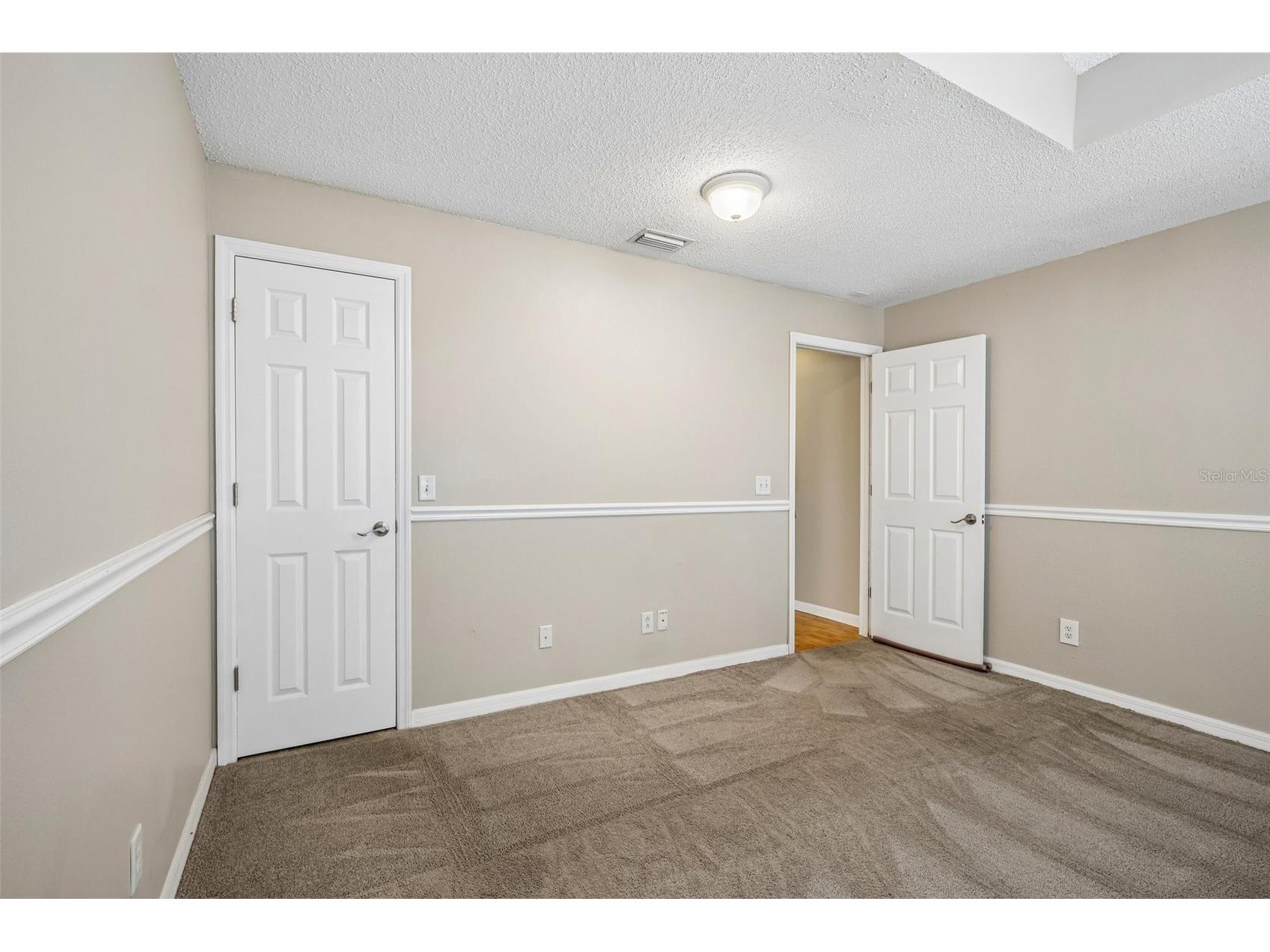 25002 Hyde Park Boulevard Land O Lakes FL 34639 TB8505013 image23