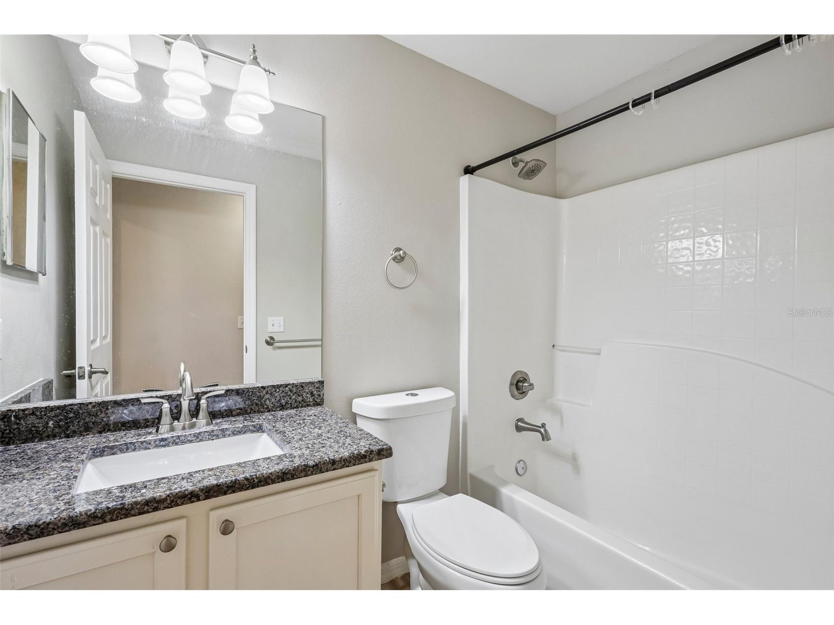 25002 Hyde Park Boulevard Land O Lakes FL 34639 TB8505013 image24
