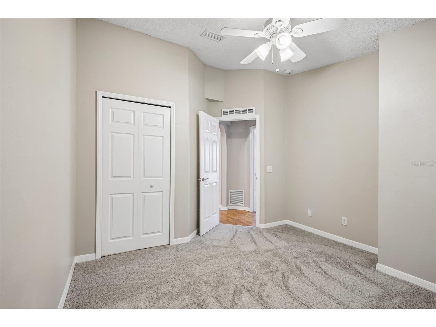 25002 Hyde Park Boulevard Land O Lakes FL 34639 TB8505013 image26