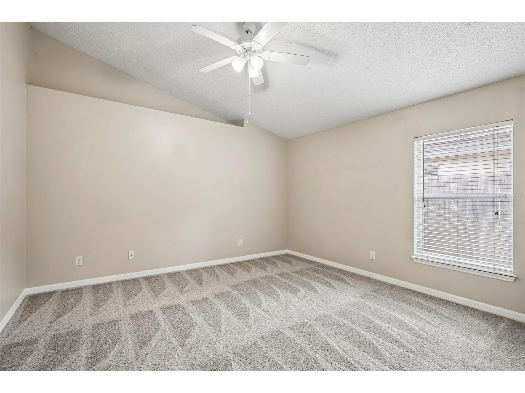 25002 Hyde Park Boulevard Land O Lakes FL 34639 TB8505013 image27