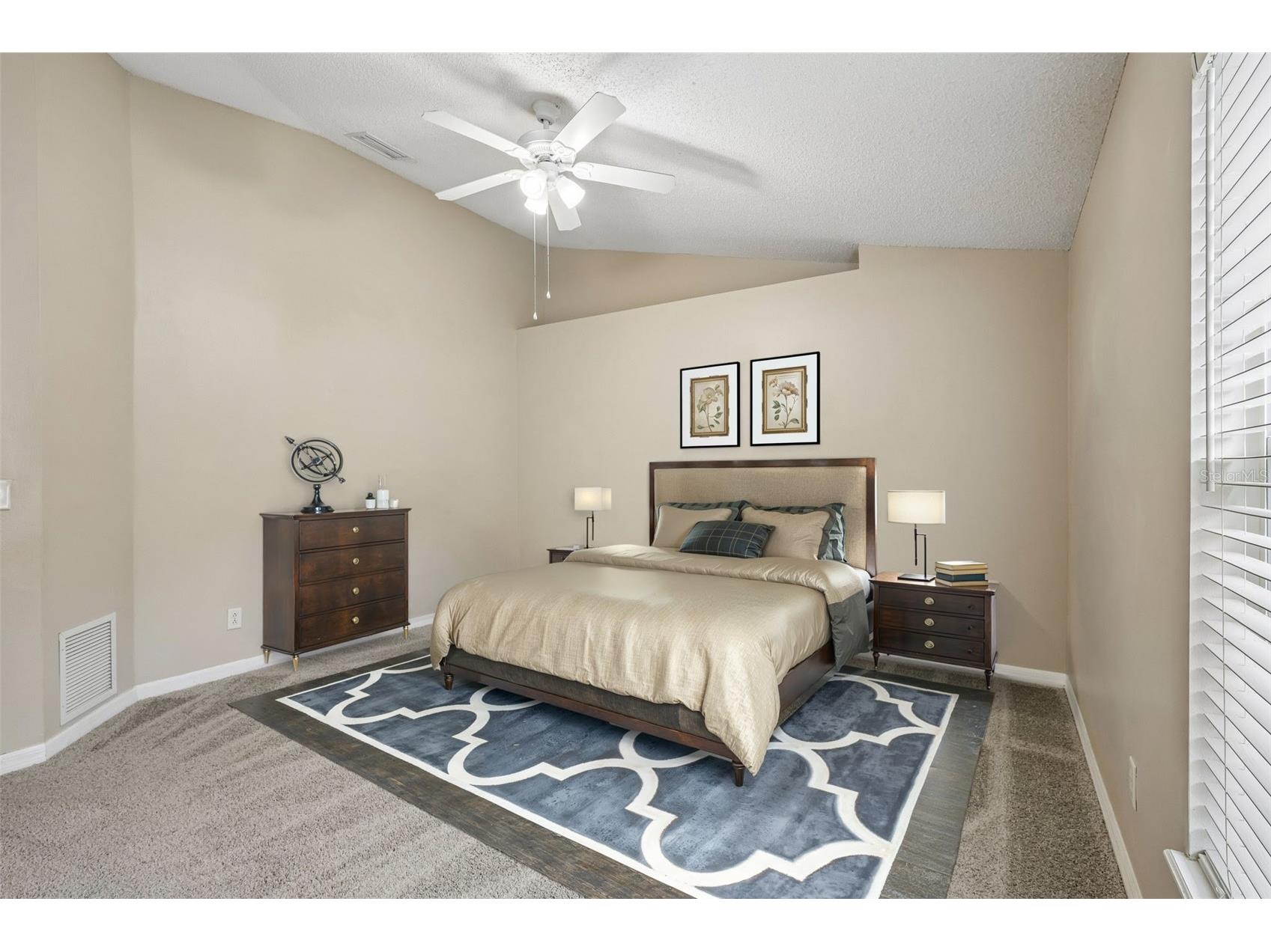 25002 Hyde Park Boulevard Land O Lakes FL 34639 TB8505013 image28