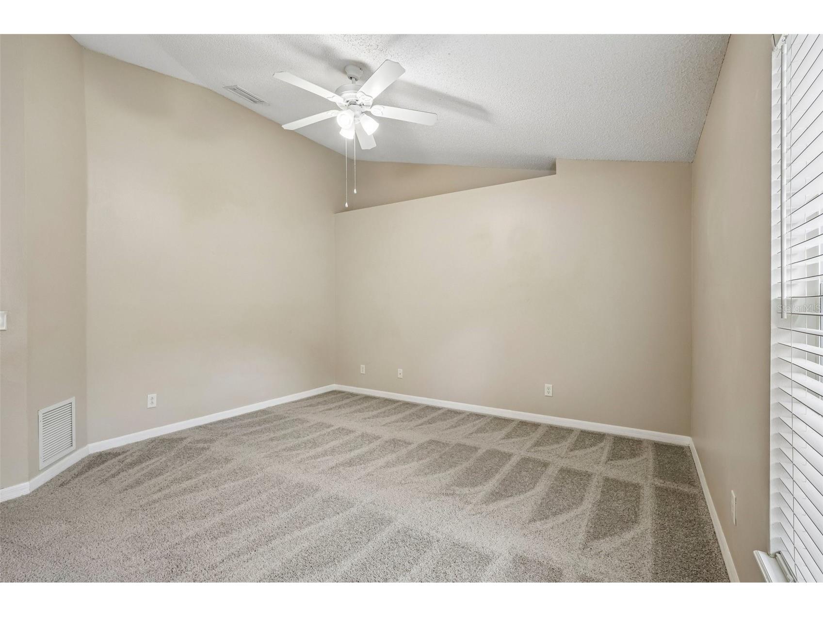 25002 Hyde Park Boulevard Land O Lakes FL 34639 TB8505013 image29