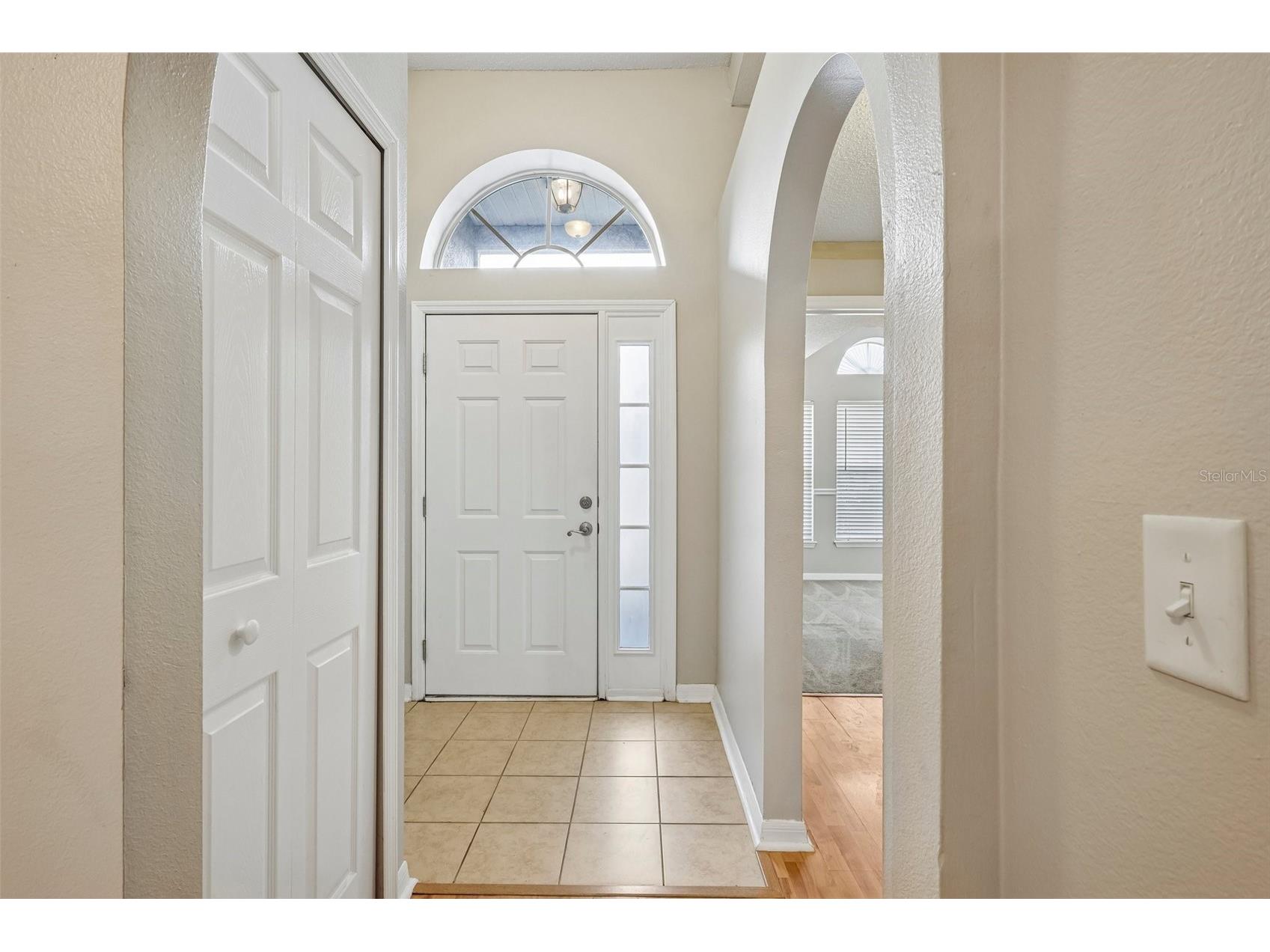 25002 Hyde Park Boulevard Land O Lakes FL 34639 TB8505013 image3
