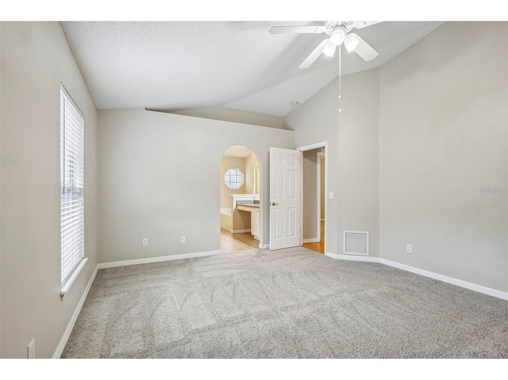 25002 Hyde Park Boulevard Land O Lakes FL 34639 TB8505013 image30