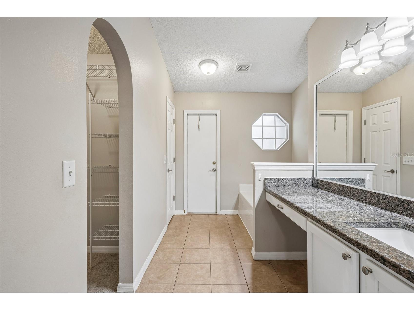 25002 Hyde Park Boulevard Land O Lakes FL 34639 TB8505013 image31