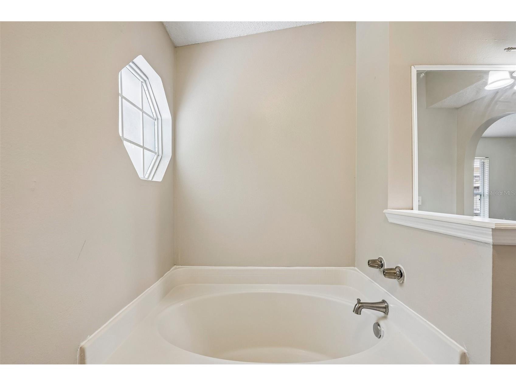 25002 Hyde Park Boulevard Land O Lakes FL 34639 TB8505013 image32