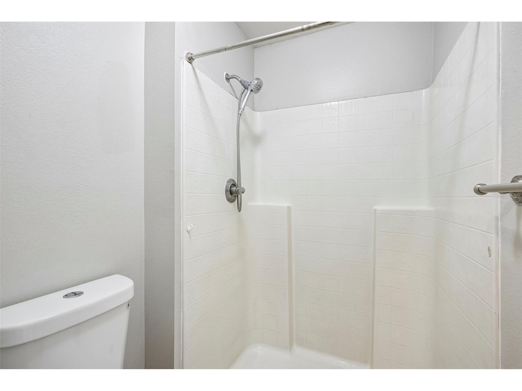 25002 Hyde Park Boulevard Land O Lakes FL 34639 TB8505013 image34