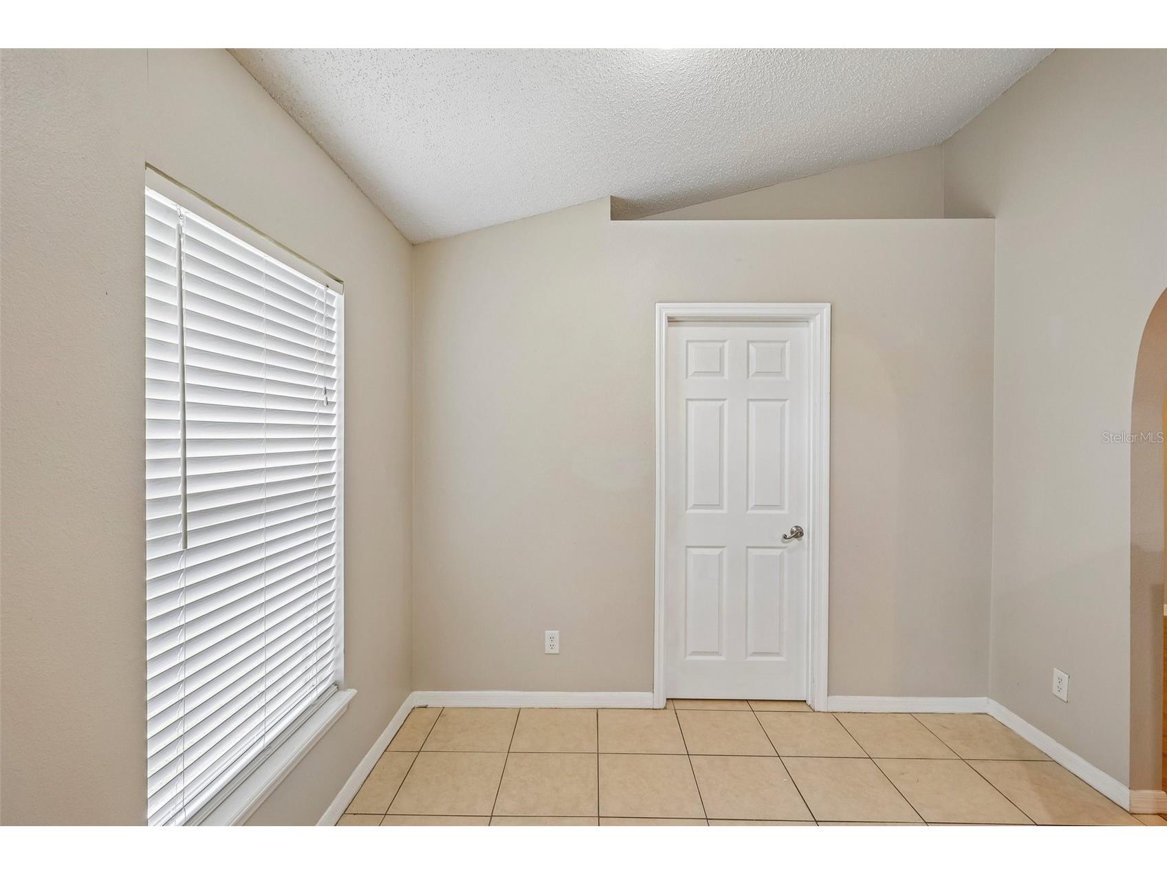 25002 Hyde Park Boulevard Land O Lakes FL 34639 TB8505013 image35