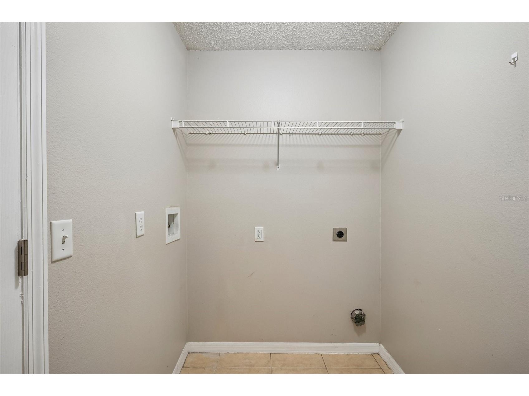 25002 Hyde Park Boulevard Land O Lakes FL 34639 TB8505013 image36