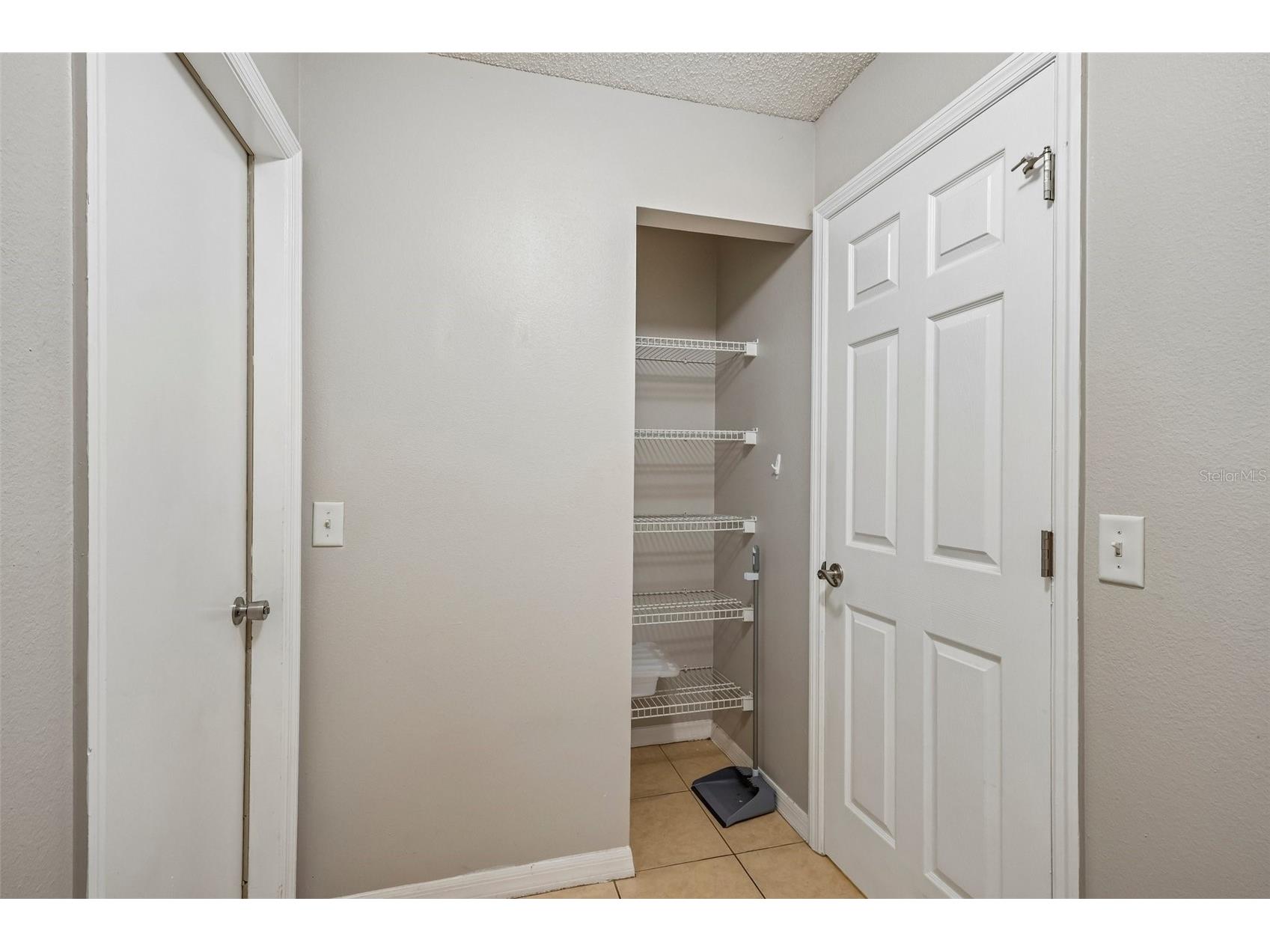 25002 Hyde Park Boulevard Land O Lakes FL 34639 TB8505013 image37