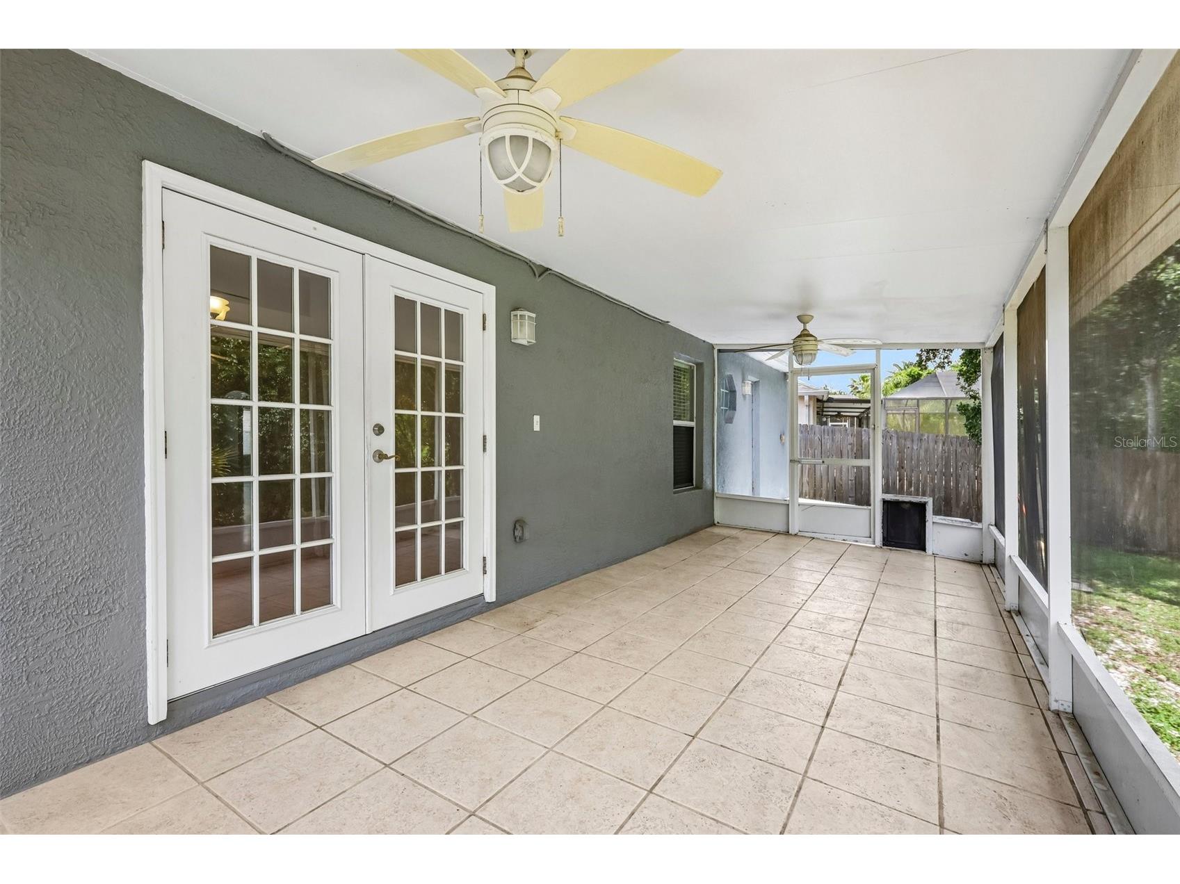 25002 Hyde Park Boulevard Land O Lakes FL 34639 TB8505013 image38