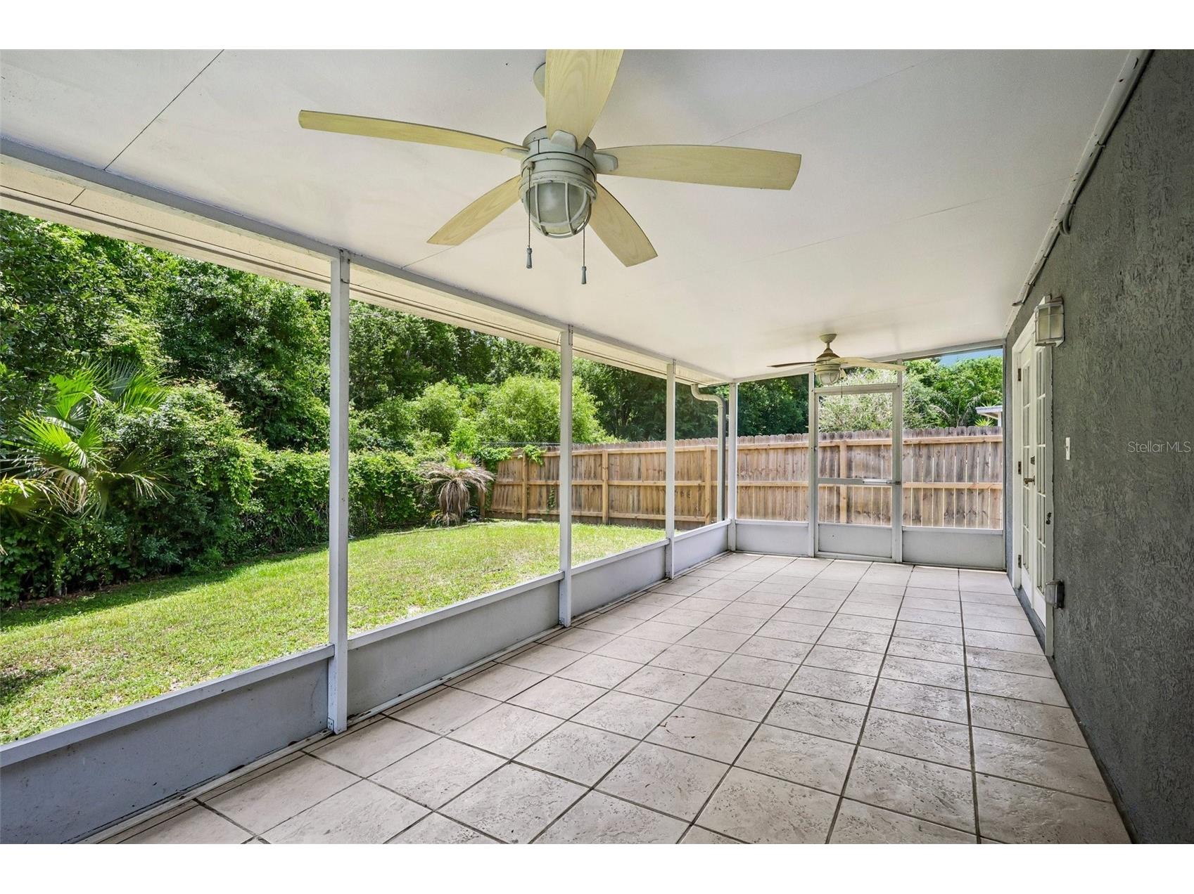 25002 Hyde Park Boulevard Land O Lakes FL 34639 TB8505013 image39