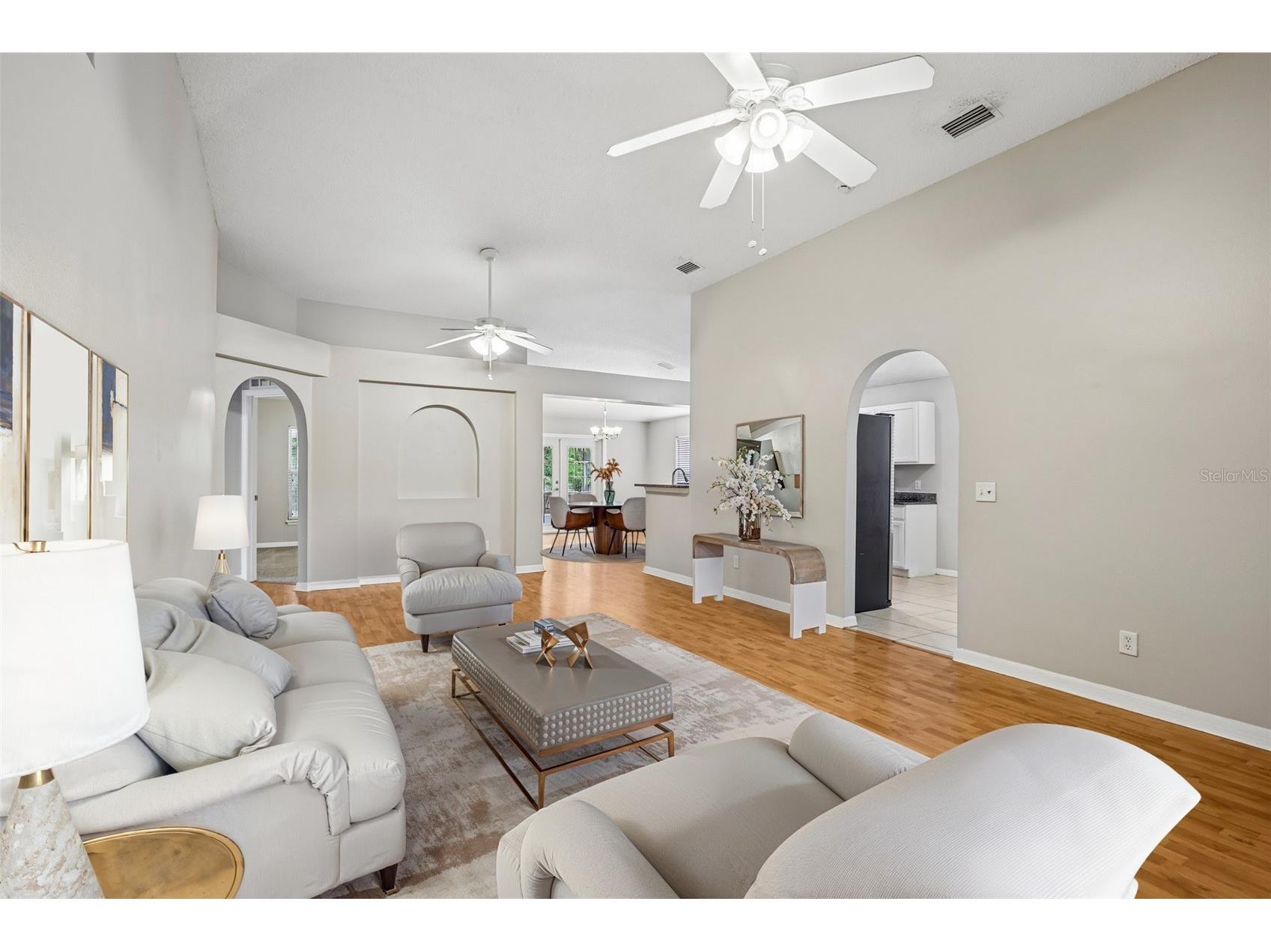 25002 Hyde Park Boulevard Land O Lakes FL 34639 TB8505013 image4