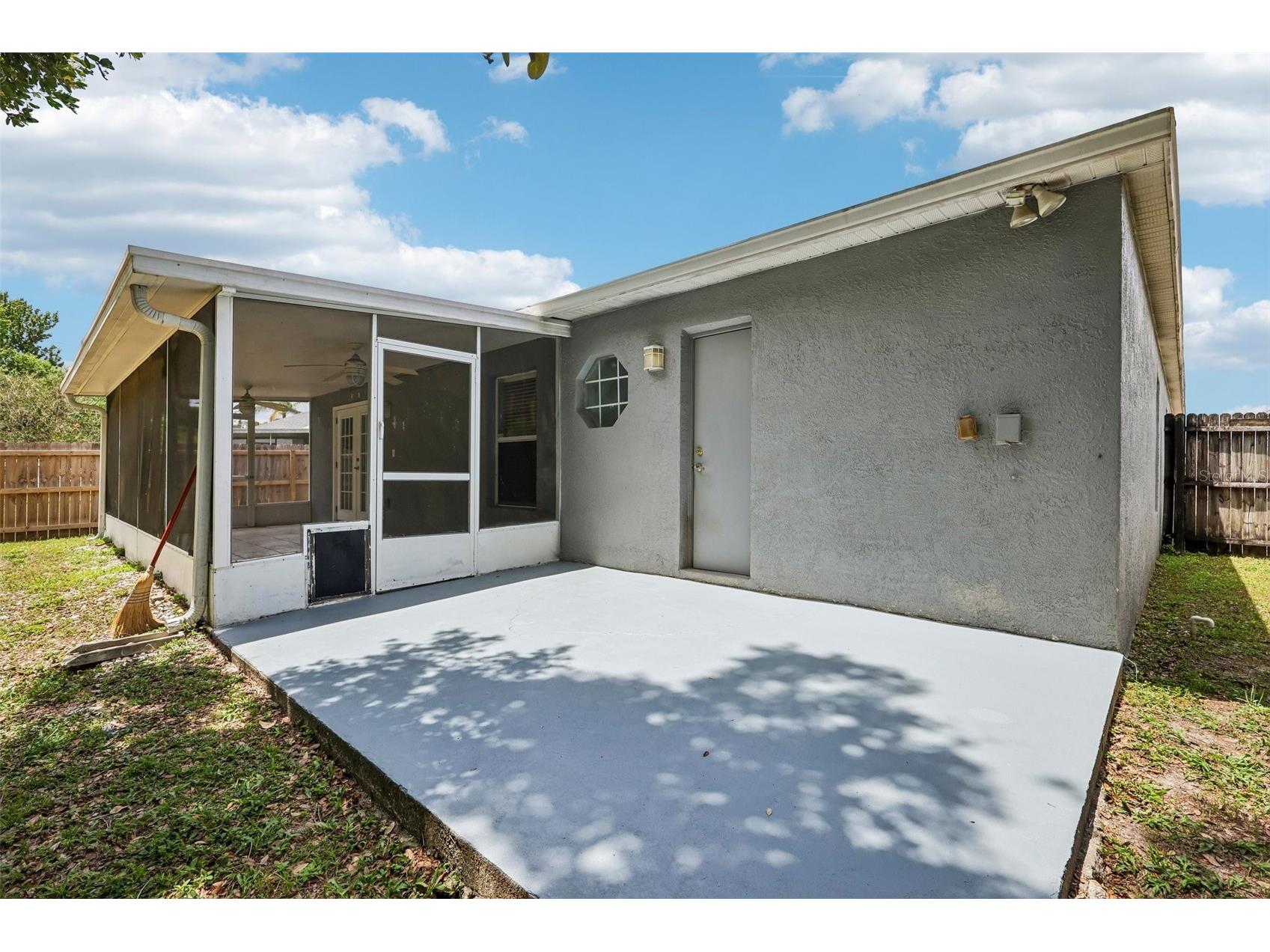 25002 Hyde Park Boulevard Land O Lakes FL 34639 TB8505013 image40