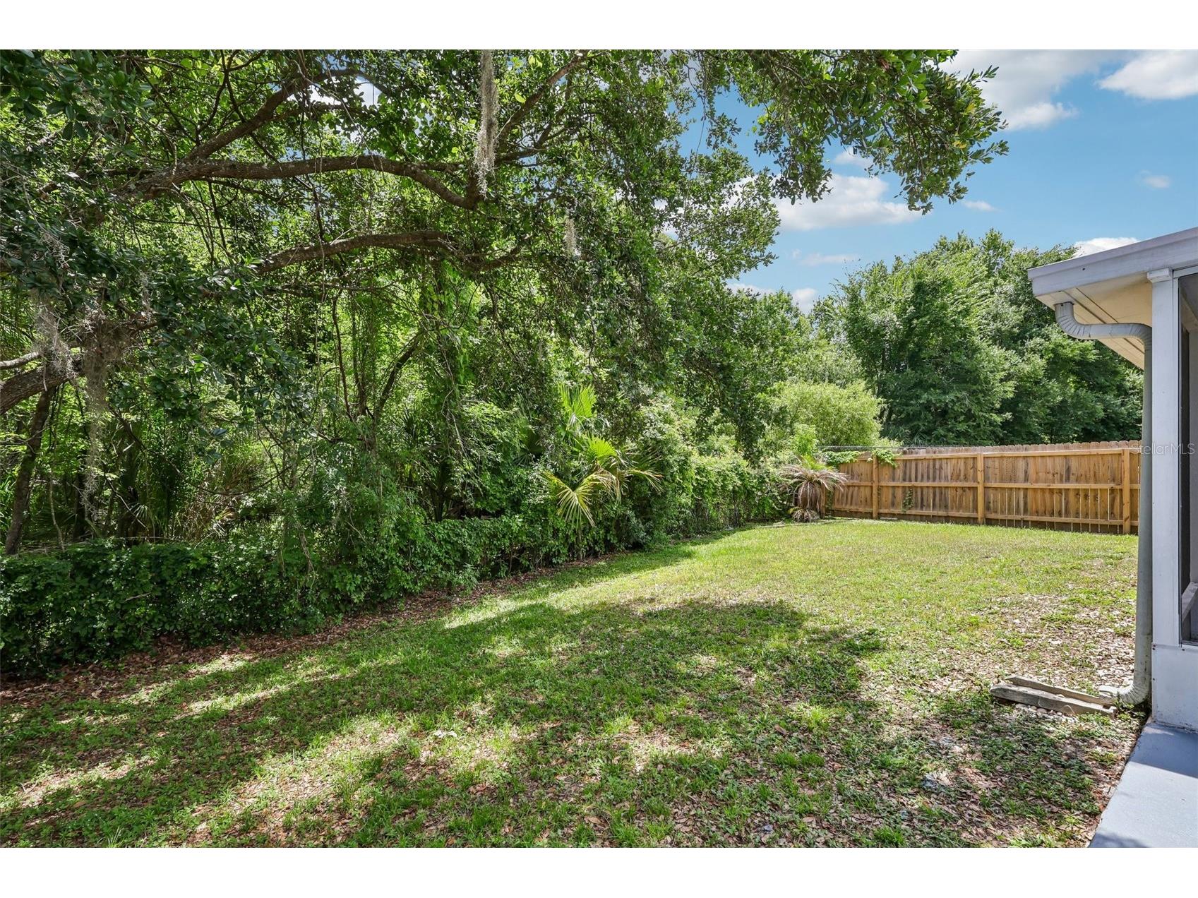 25002 Hyde Park Boulevard Land O Lakes FL 34639 TB8505013 image41