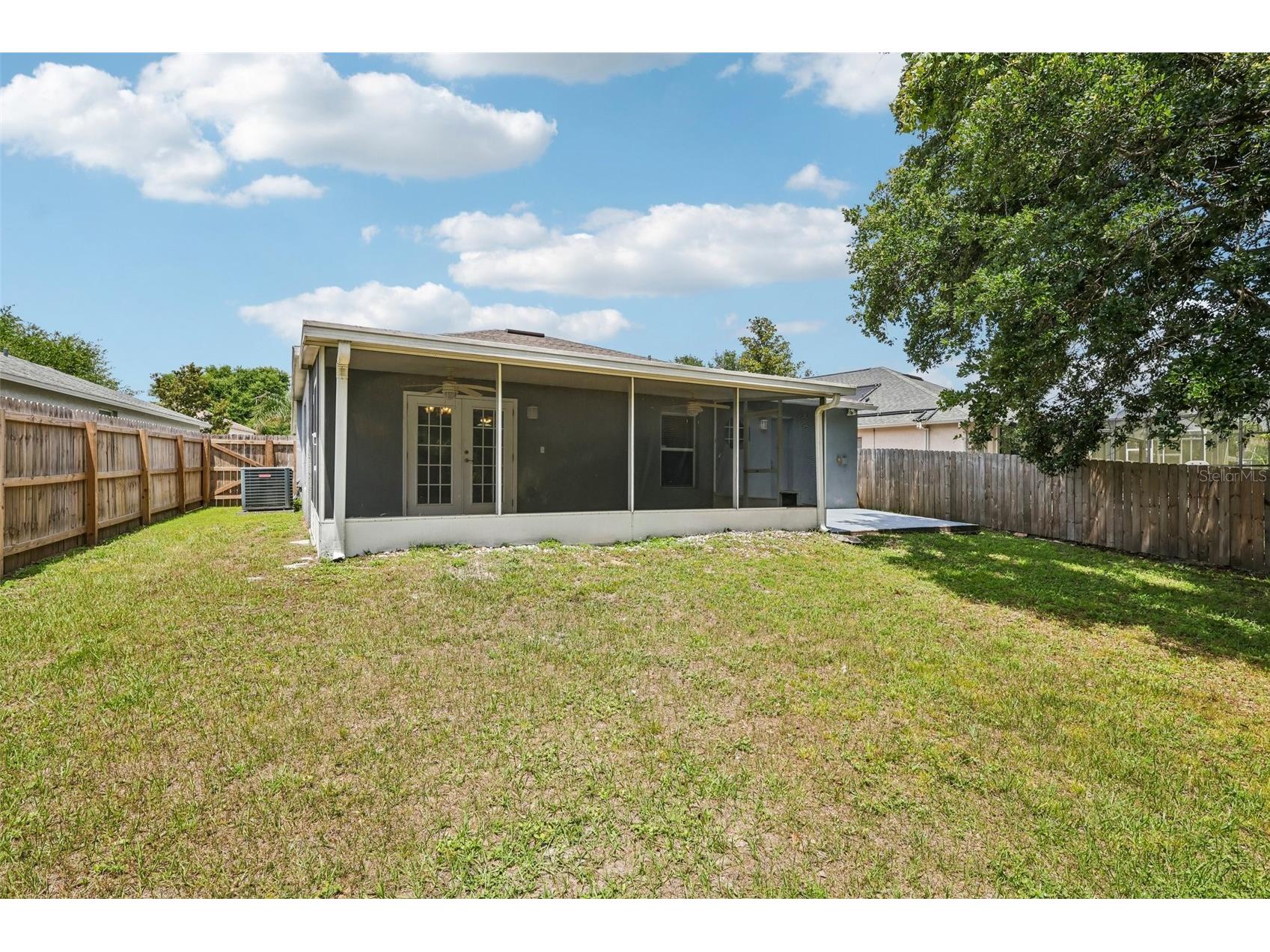 25002 Hyde Park Boulevard Land O Lakes FL 34639 TB8505013 image42