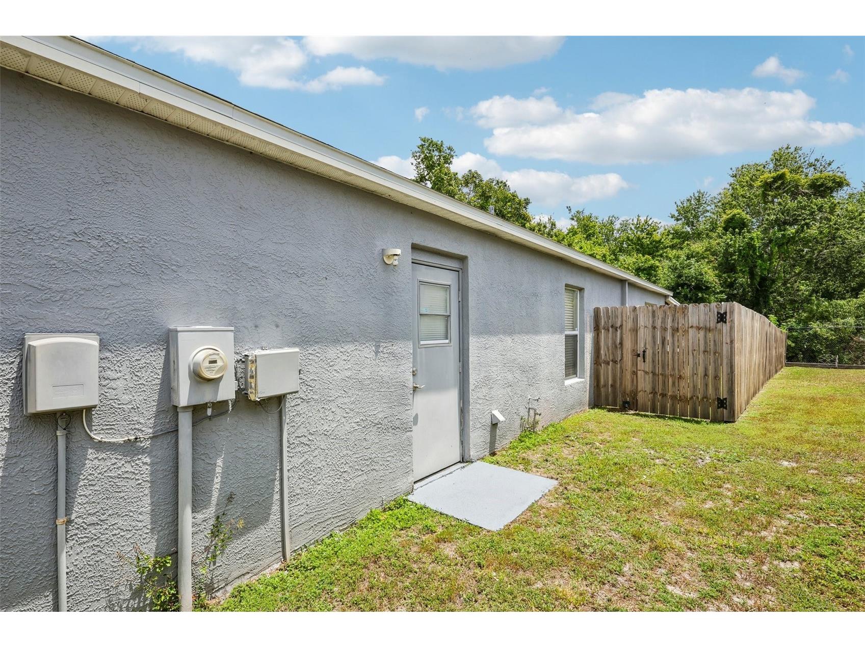 25002 Hyde Park Boulevard Land O Lakes FL 34639 TB8505013 image43