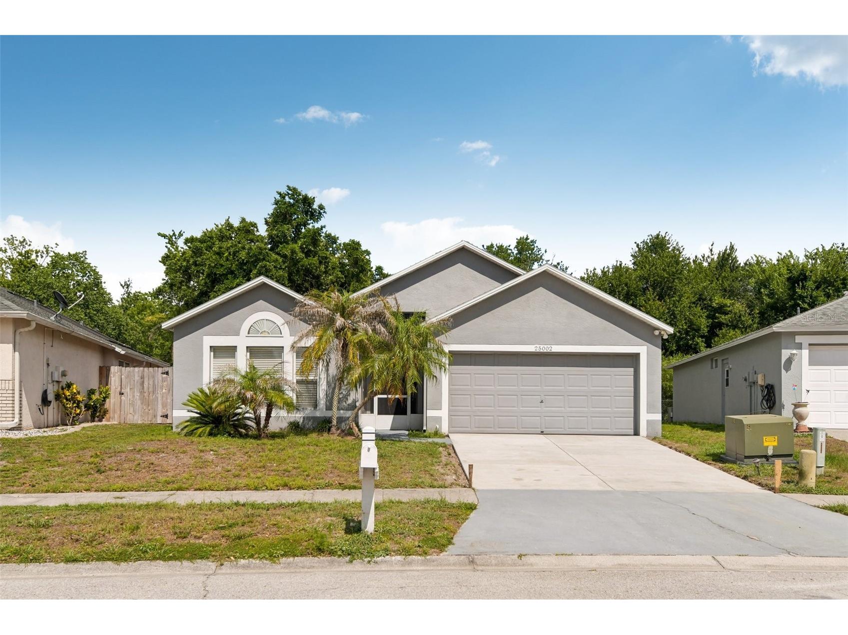 25002 Hyde Park Boulevard Land O Lakes FL 34639 TB8505013 image44