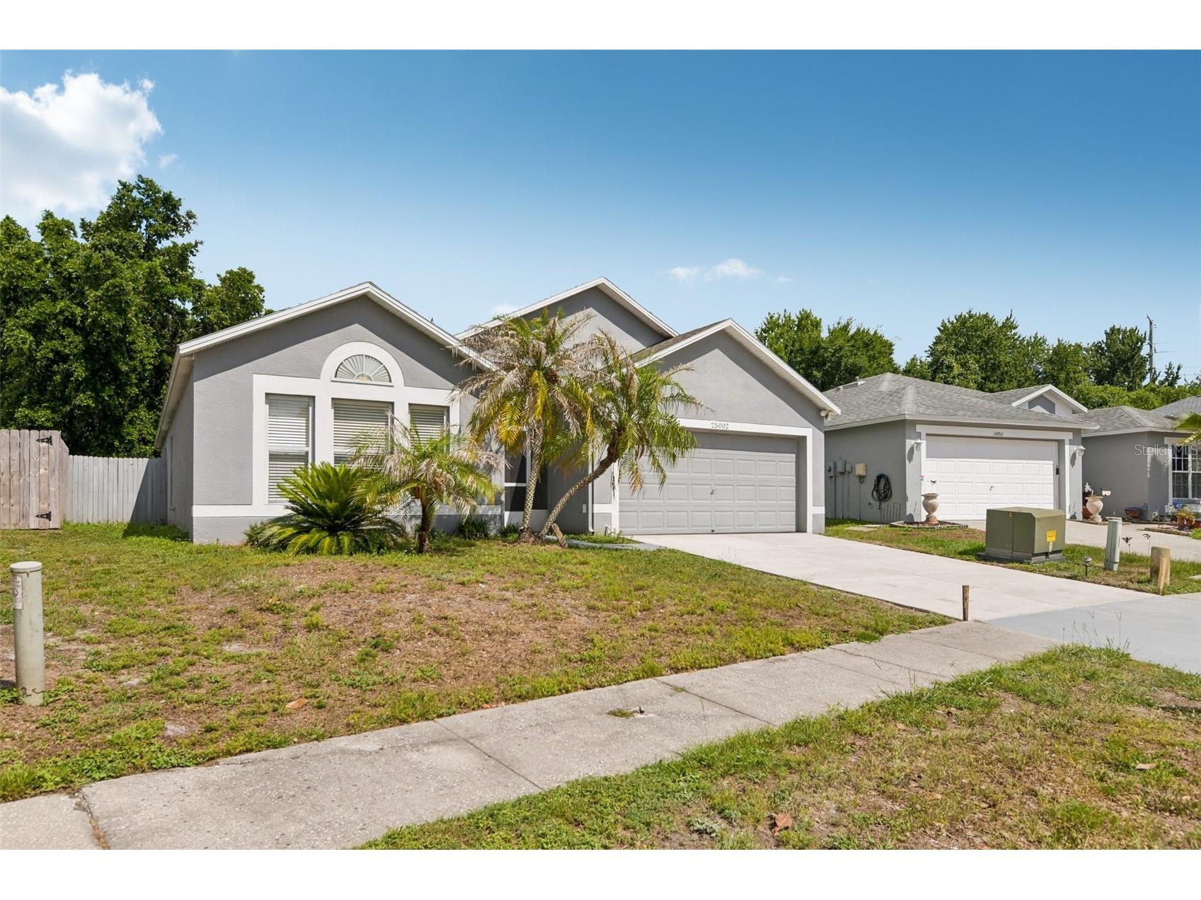 25002 Hyde Park Boulevard Land O Lakes FL 34639 TB8505013 image45