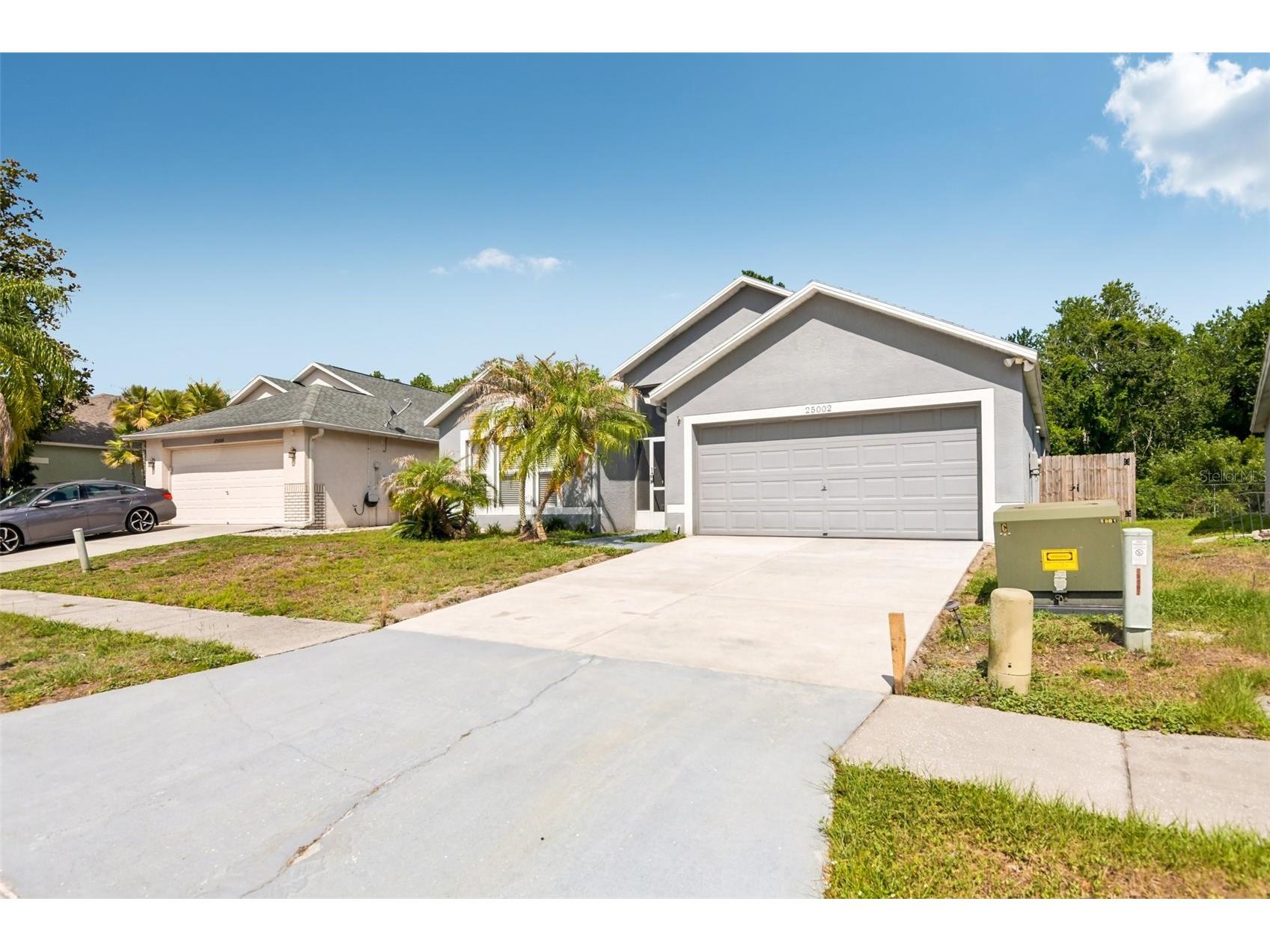 25002 Hyde Park Boulevard Land O Lakes FL 34639 TB8505013 image46