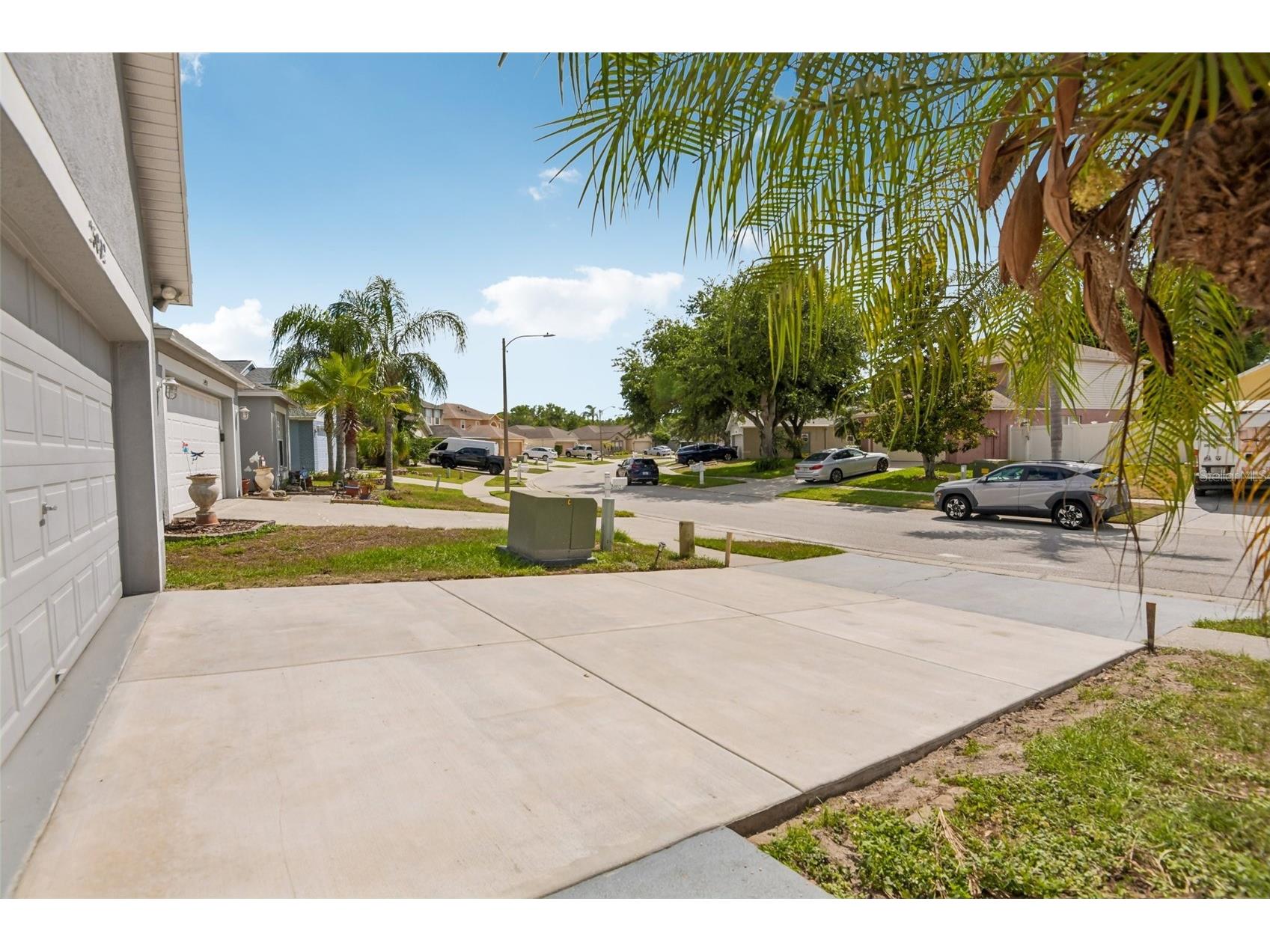 25002 Hyde Park Boulevard Land O Lakes FL 34639 TB8505013 image47