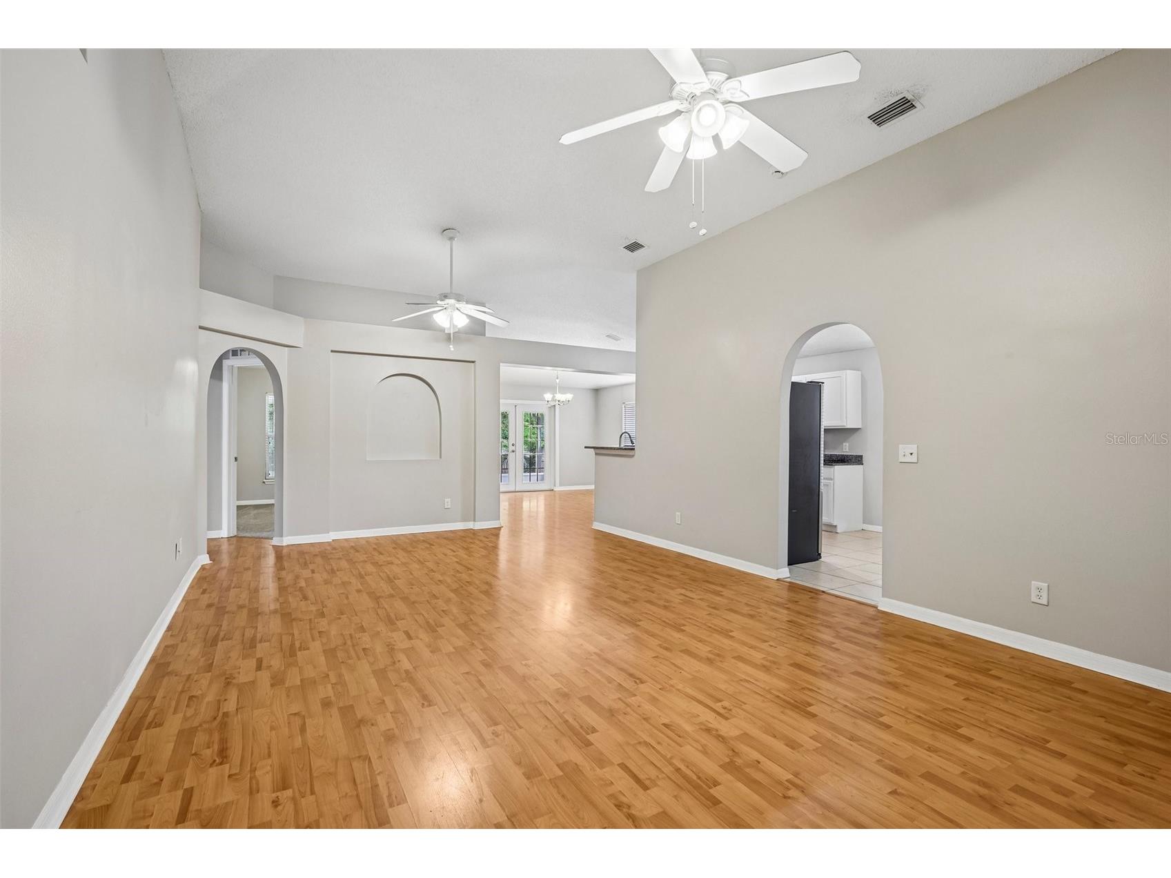 25002 Hyde Park Boulevard Land O Lakes FL 34639 TB8505013 image5