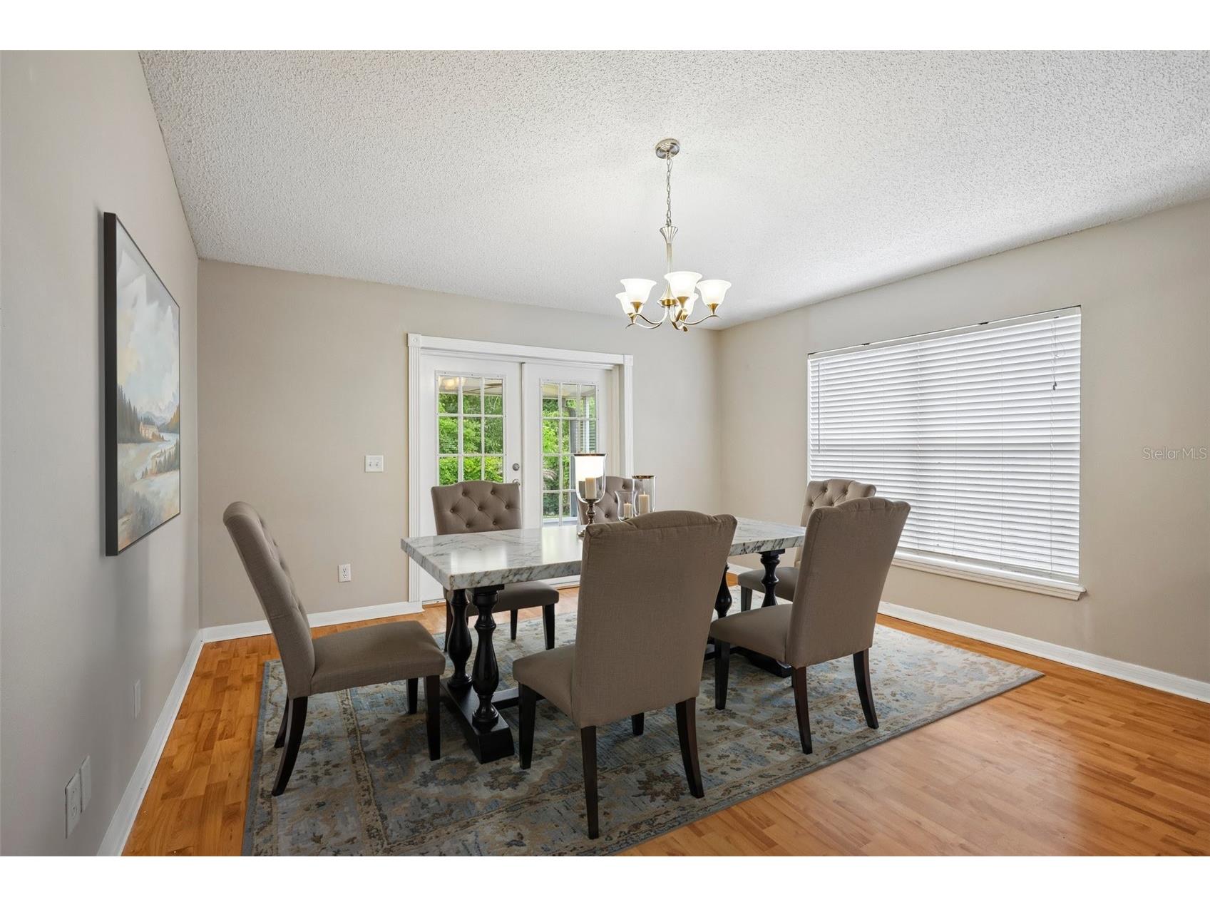 25002 Hyde Park Boulevard Land O Lakes FL 34639 TB8505013 image6