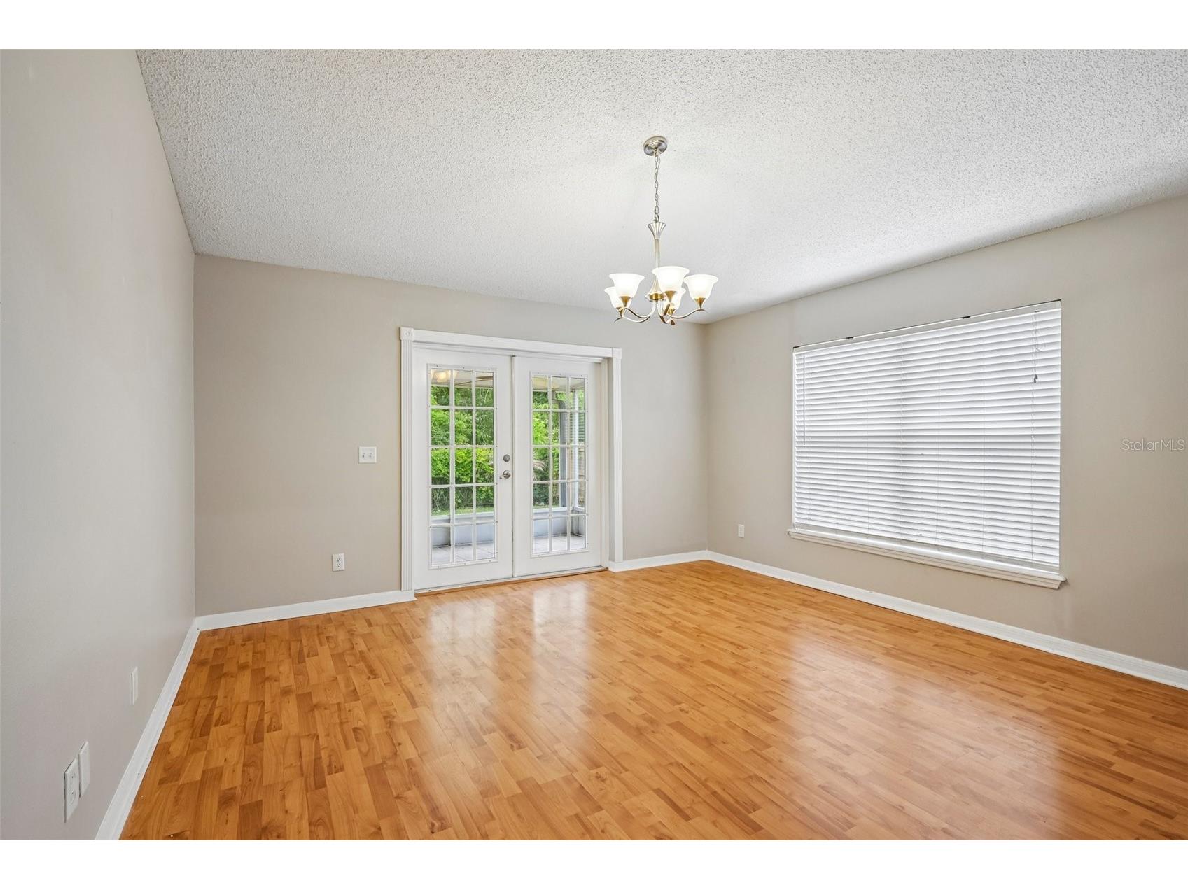 25002 Hyde Park Boulevard Land O Lakes FL 34639 TB8505013 image7