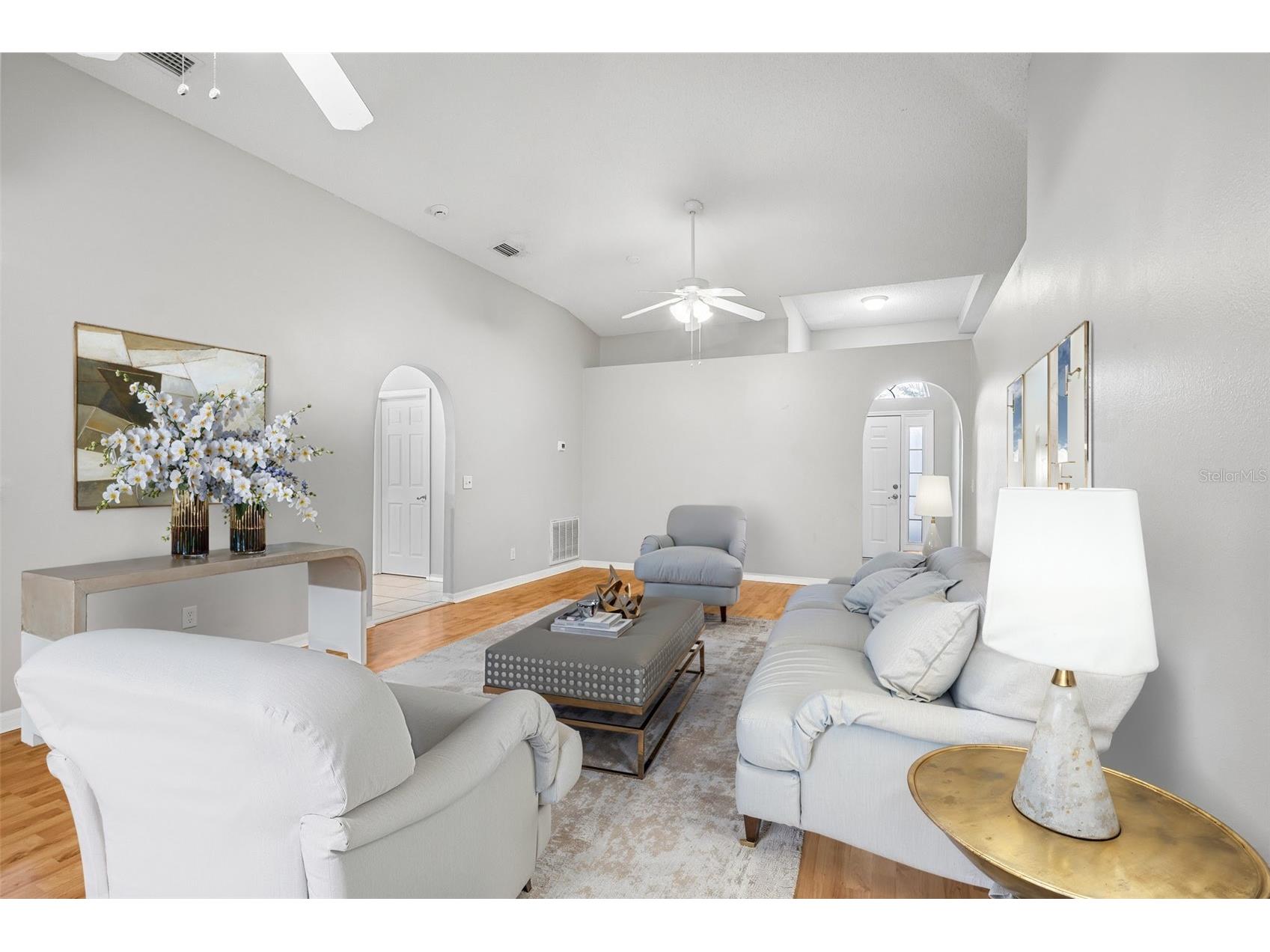 25002 Hyde Park Boulevard Land O Lakes FL 34639 TB8505013 image8