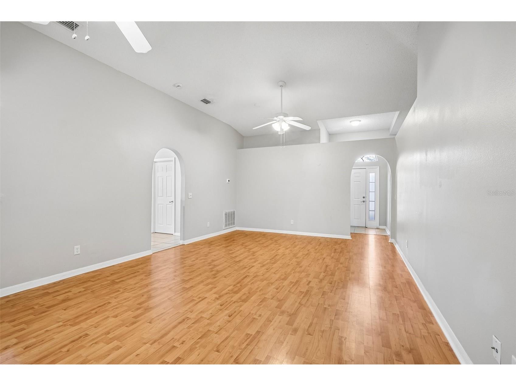 25002 Hyde Park Boulevard Land O Lakes FL 34639 TB8505013 image9