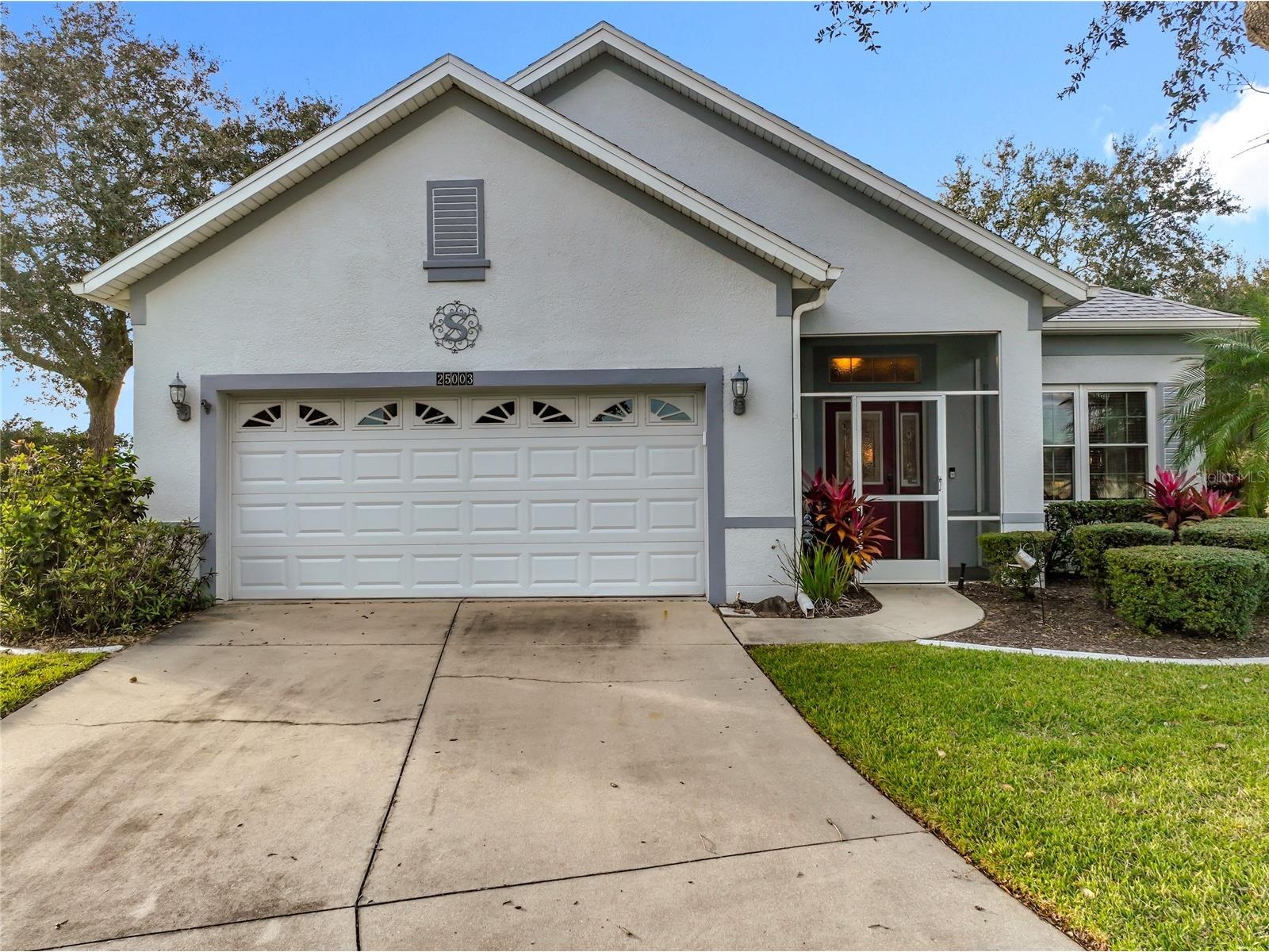 25003 Cypress Pond Court Leesburg FL 34748 G5107722 image1