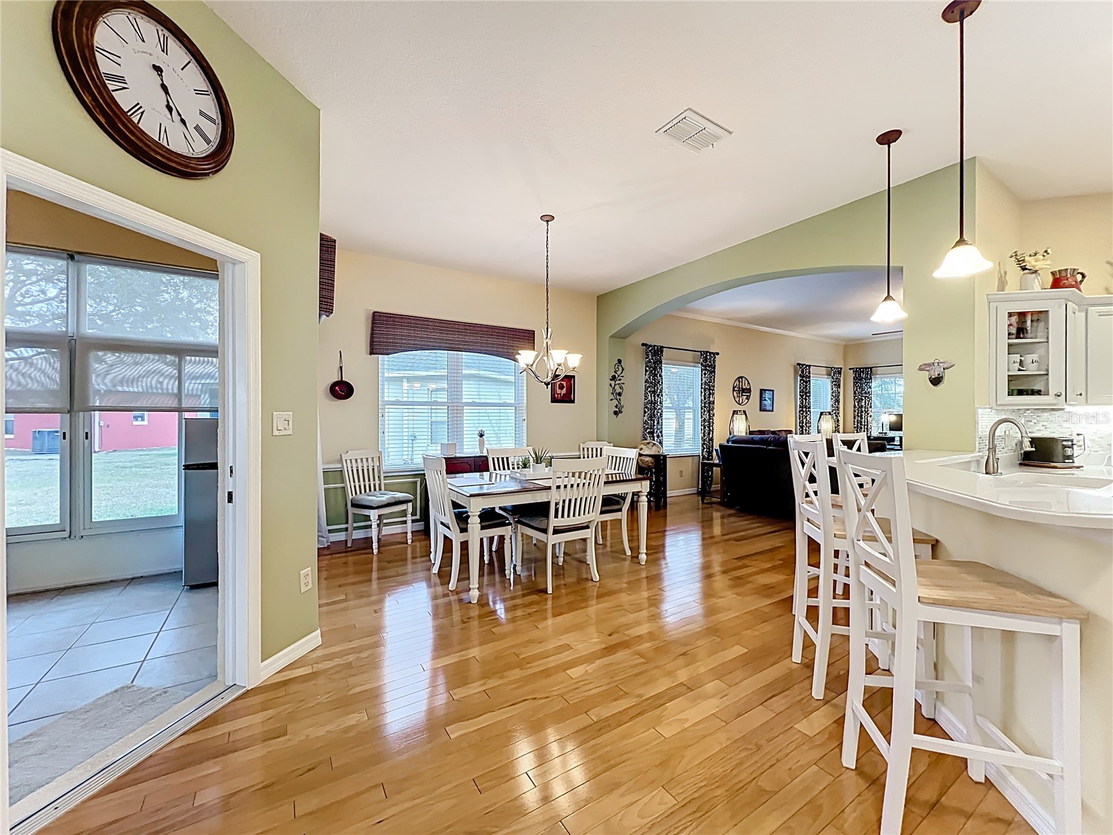 25003 Cypress Pond Court Leesburg FL 34748 G5107722 image10