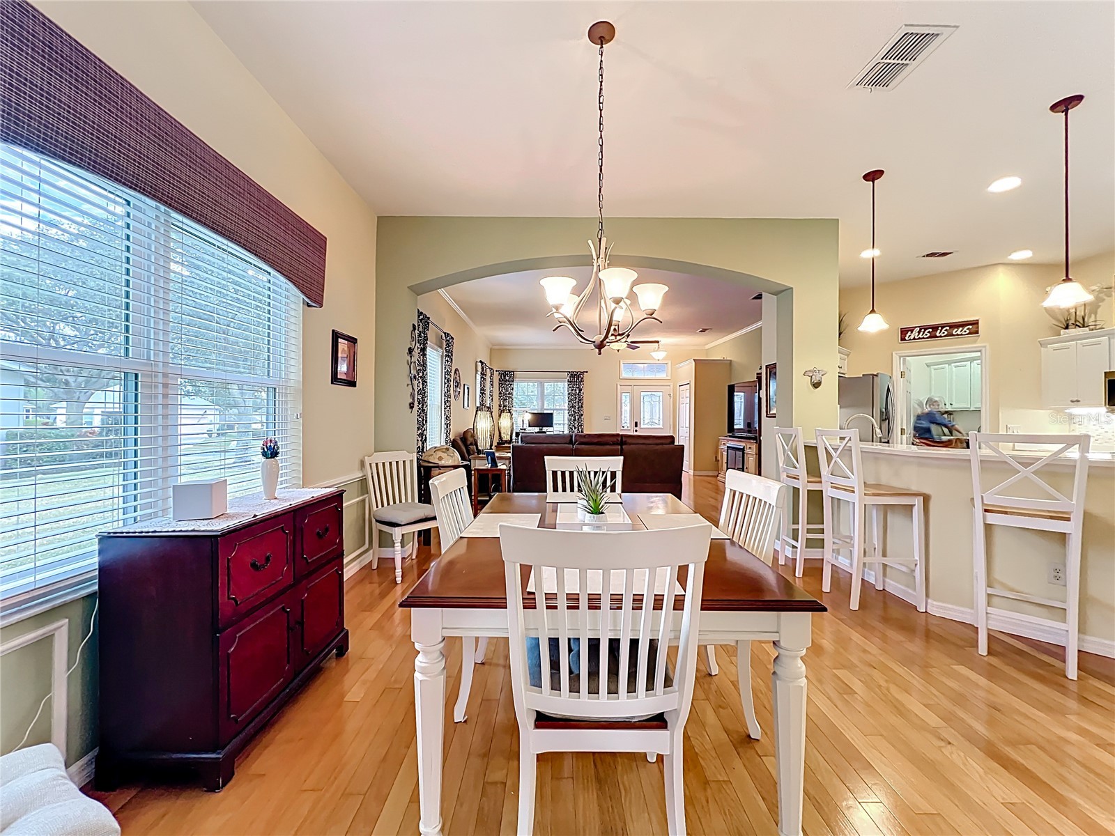 25003 Cypress Pond Court Leesburg FL 34748 G5107722 image11