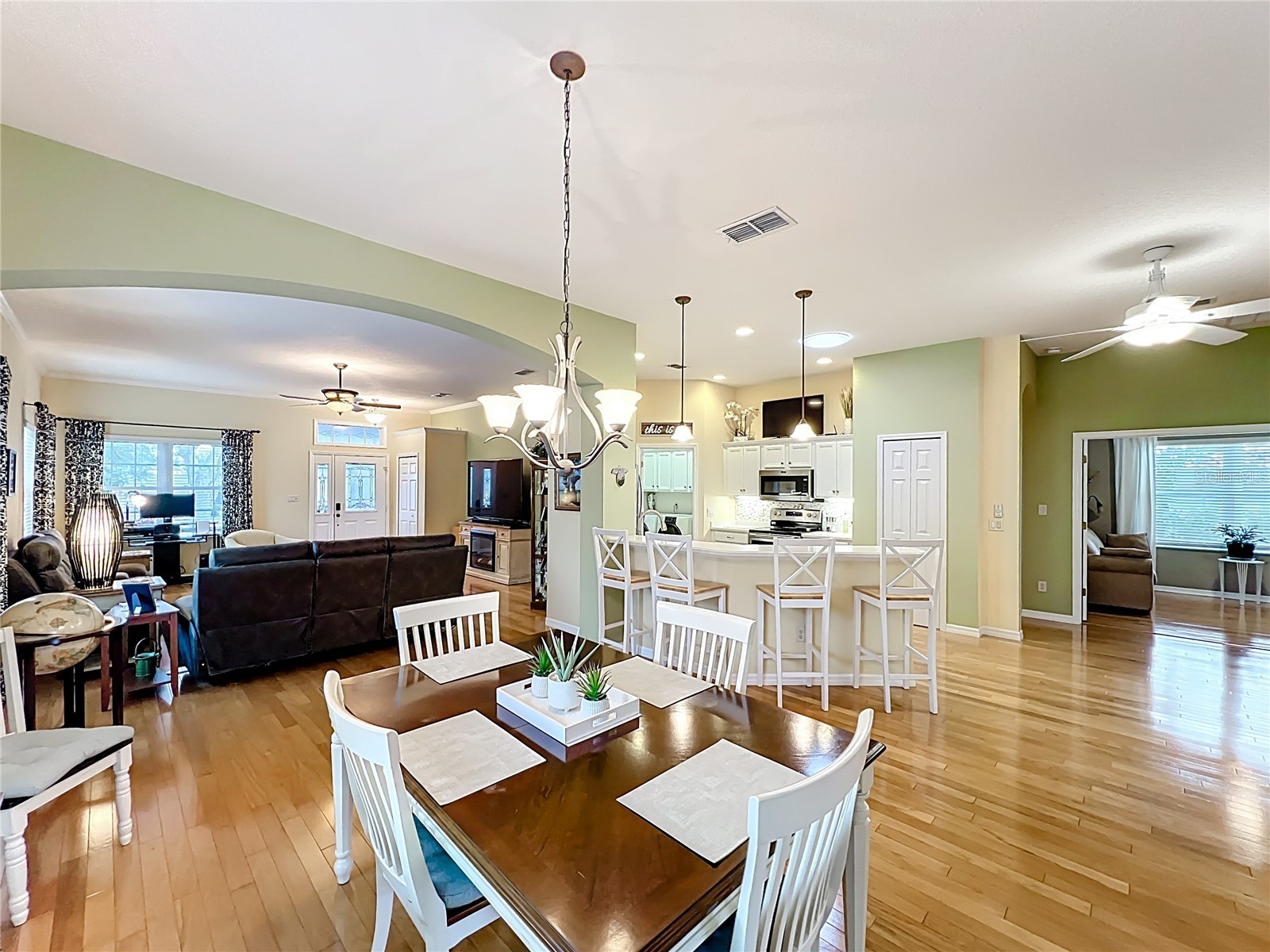 25003 Cypress Pond Court Leesburg FL 34748 G5107722 image12