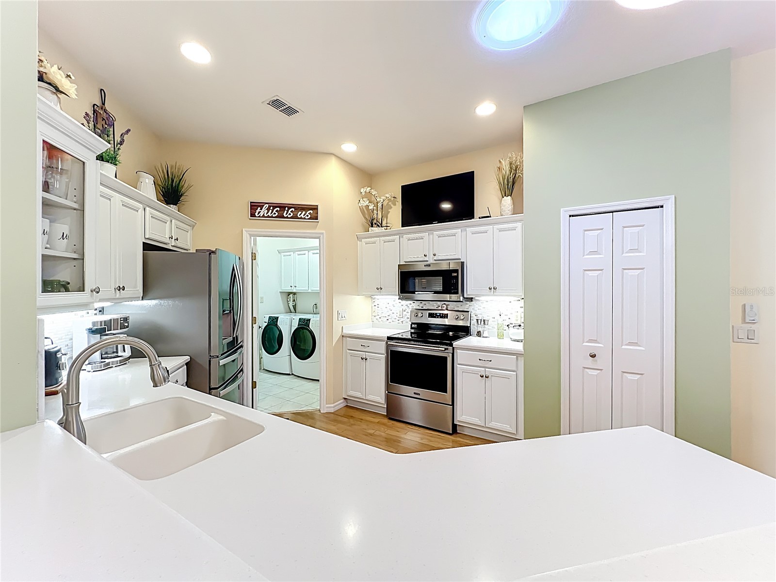 25003 Cypress Pond Court Leesburg FL 34748 G5107722 image13