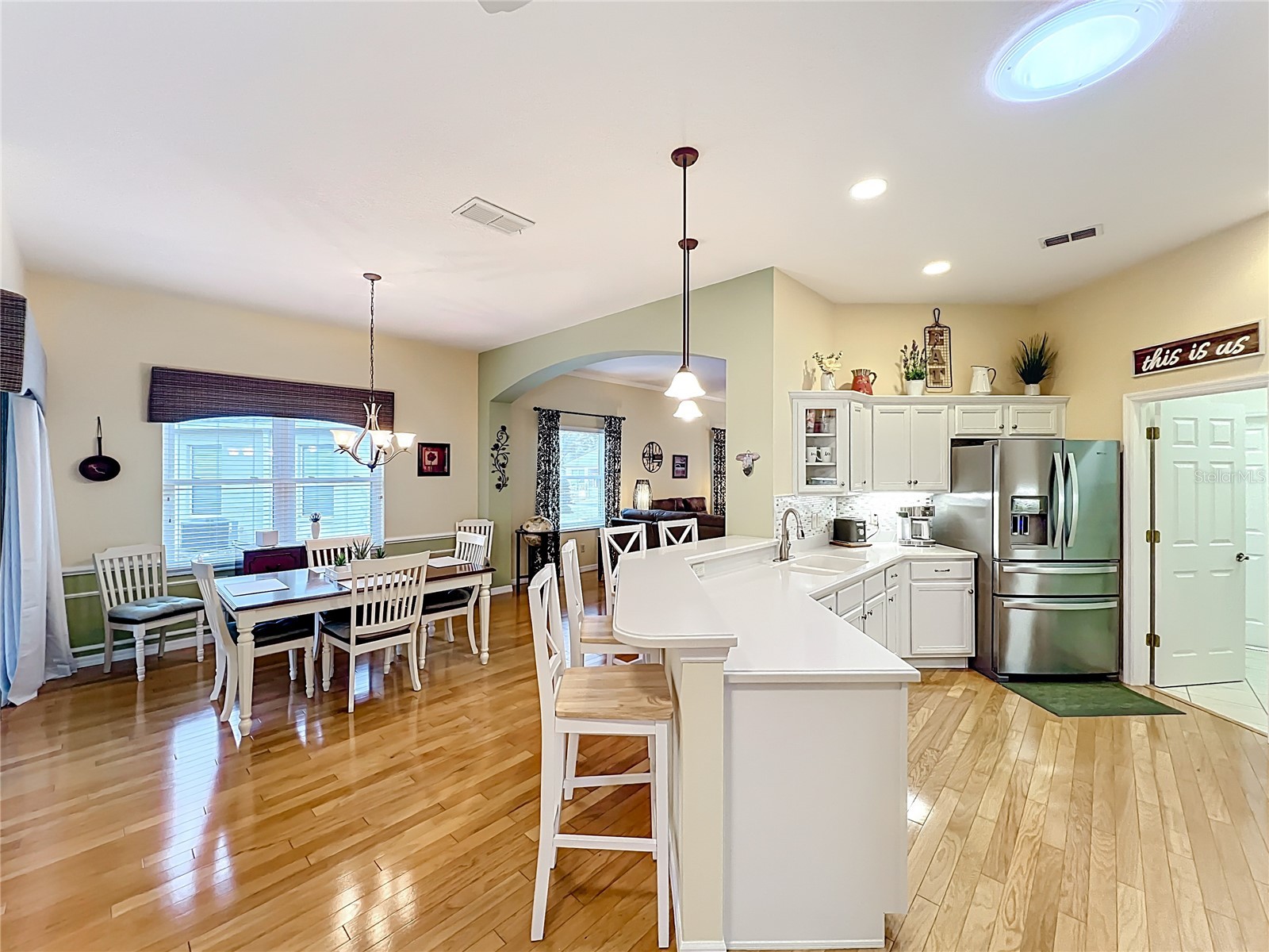 25003 Cypress Pond Court Leesburg FL 34748 G5107722 image14