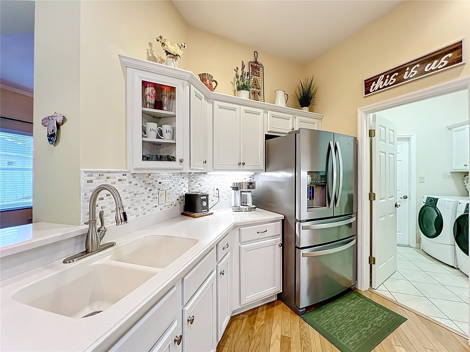 25003 Cypress Pond Court Leesburg FL 34748 G5107722 image16