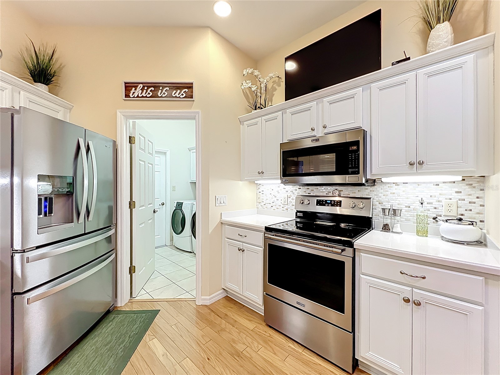 25003 Cypress Pond Court Leesburg FL 34748 G5107722 image17