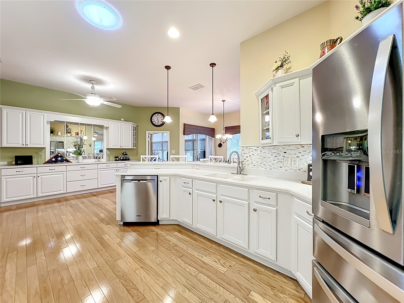 25003 Cypress Pond Court Leesburg FL 34748 G5107722 image18