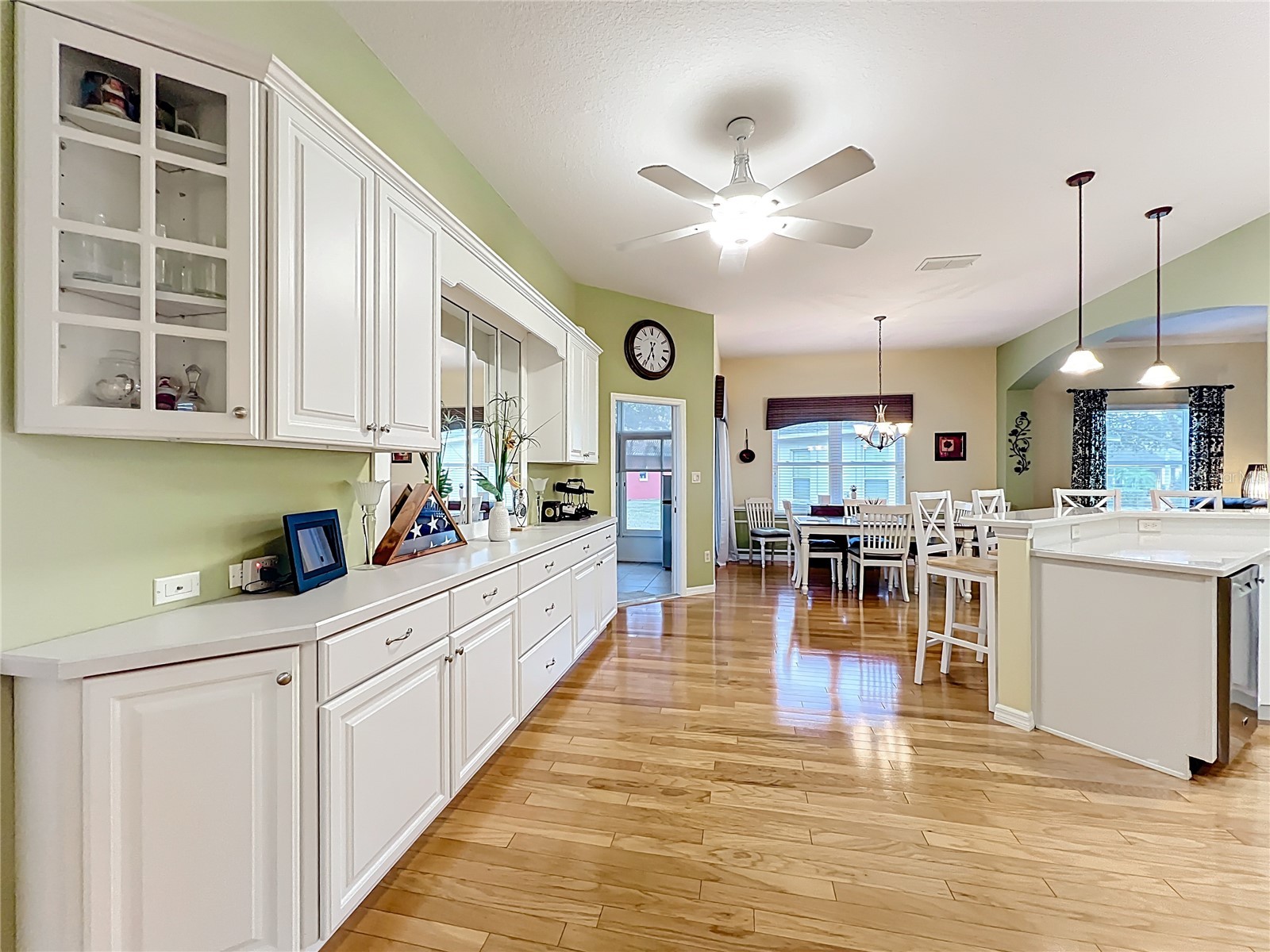 25003 Cypress Pond Court Leesburg FL 34748 G5107722 image19