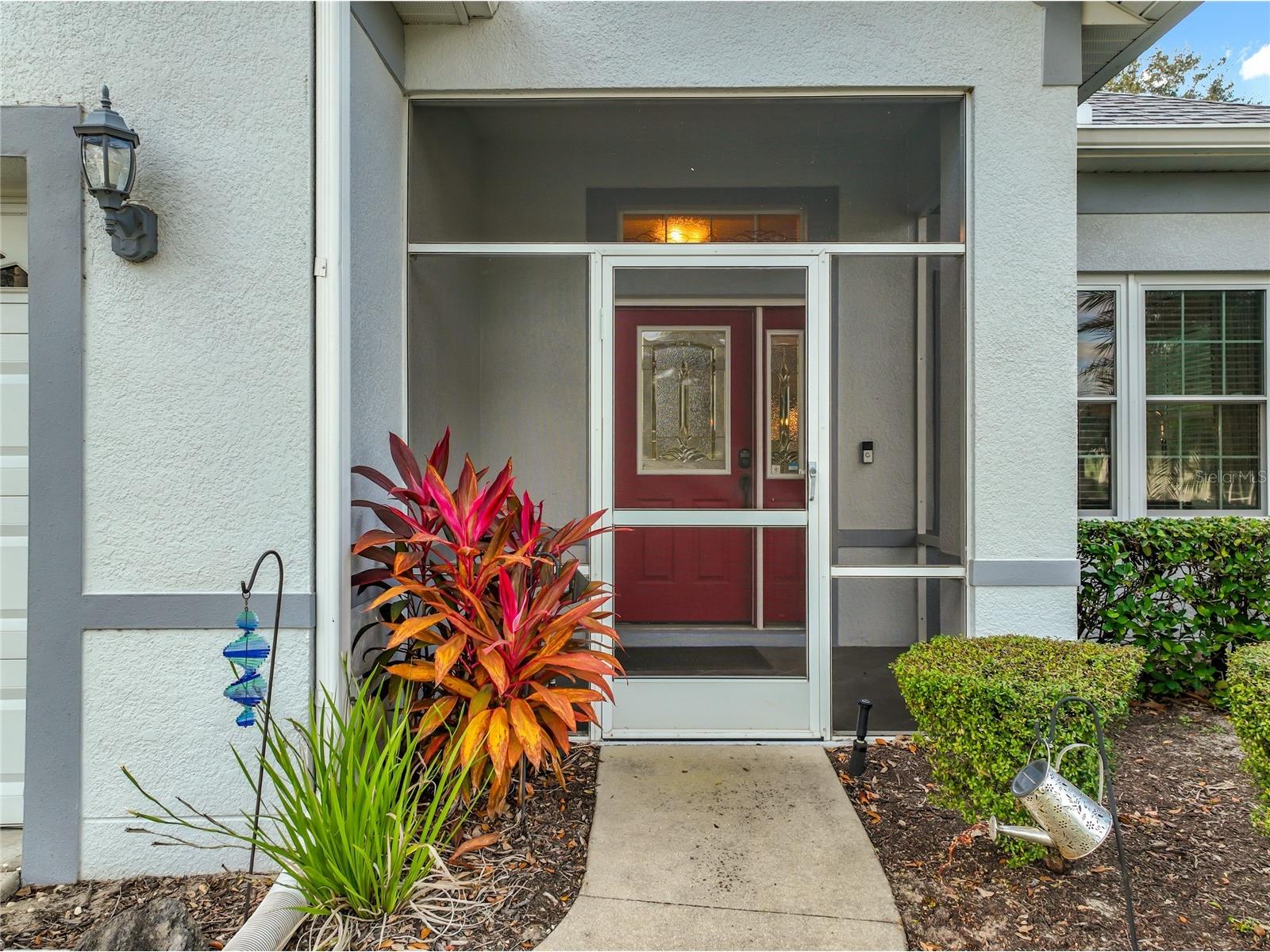 25003 Cypress Pond Court Leesburg FL 34748 G5107722 image2