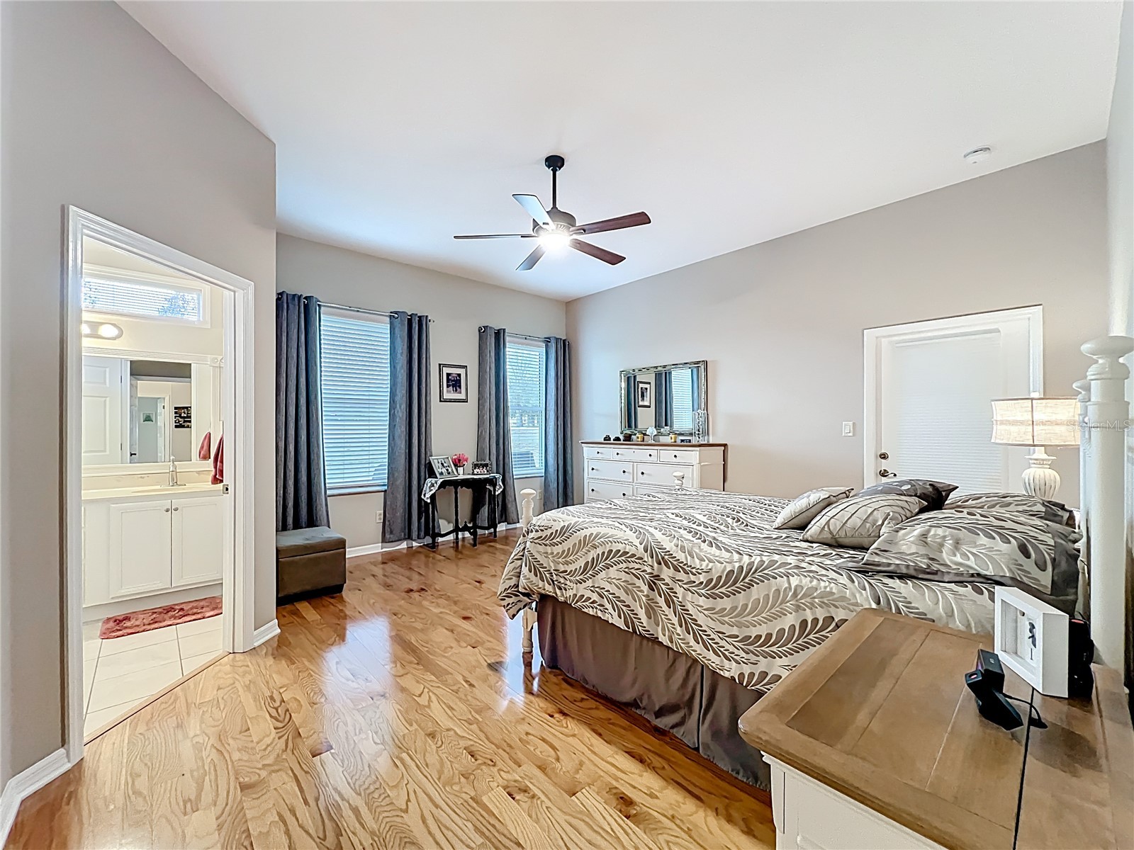 25003 Cypress Pond Court Leesburg FL 34748 G5107722 image20